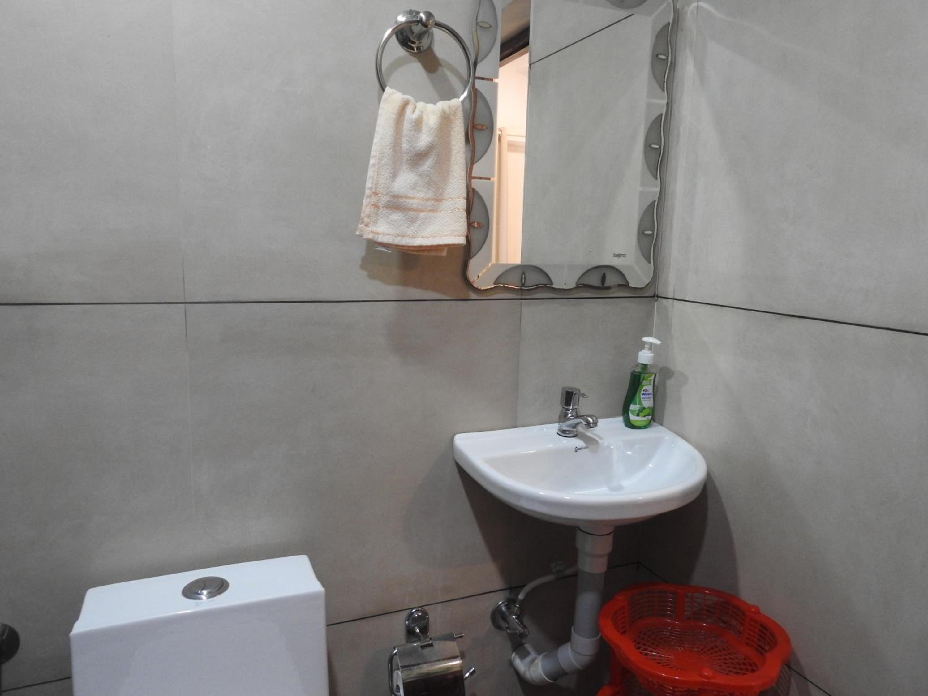 Photo 152