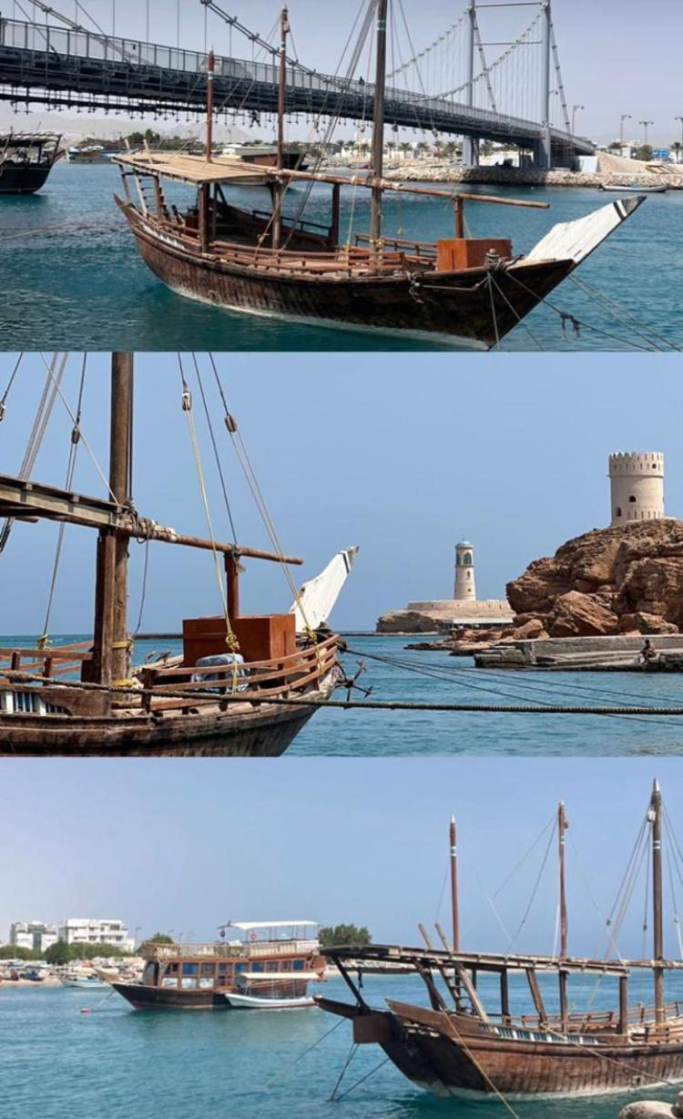 GUEST HOUSEs OYSTERS