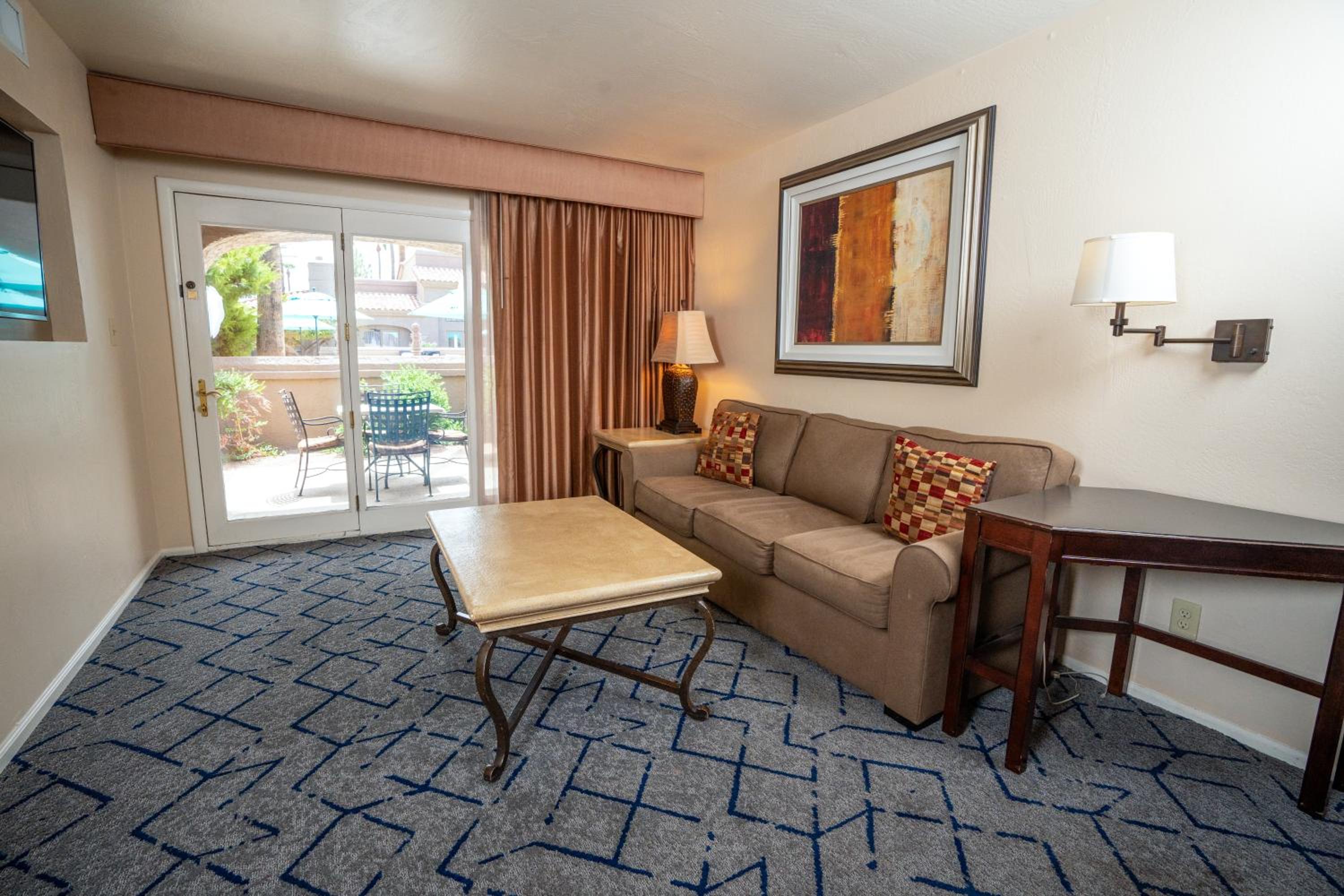 Kimpton Miralina Resort and Villas by IHG