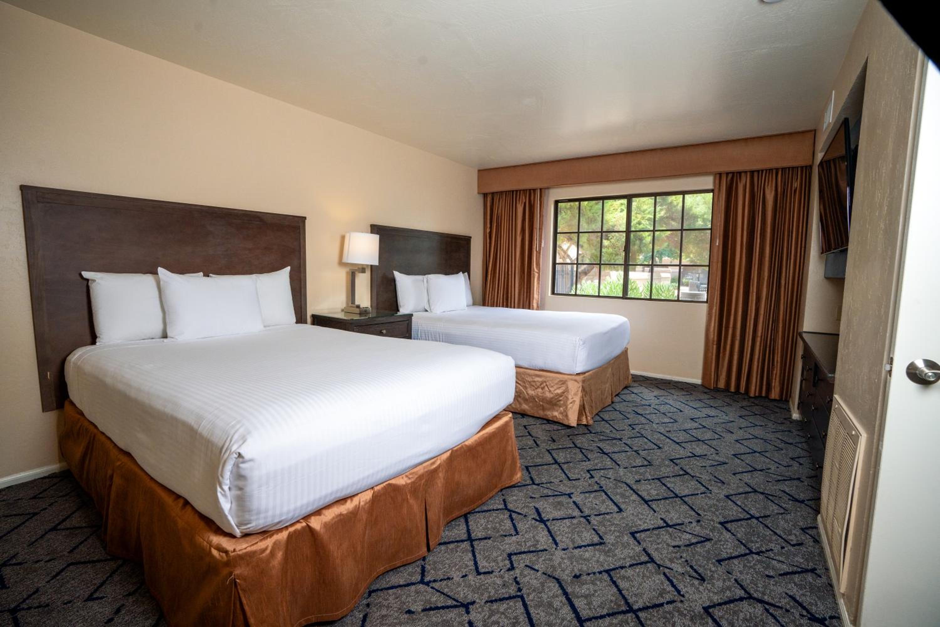 Kimpton Miralina Resort and Villas by IHG