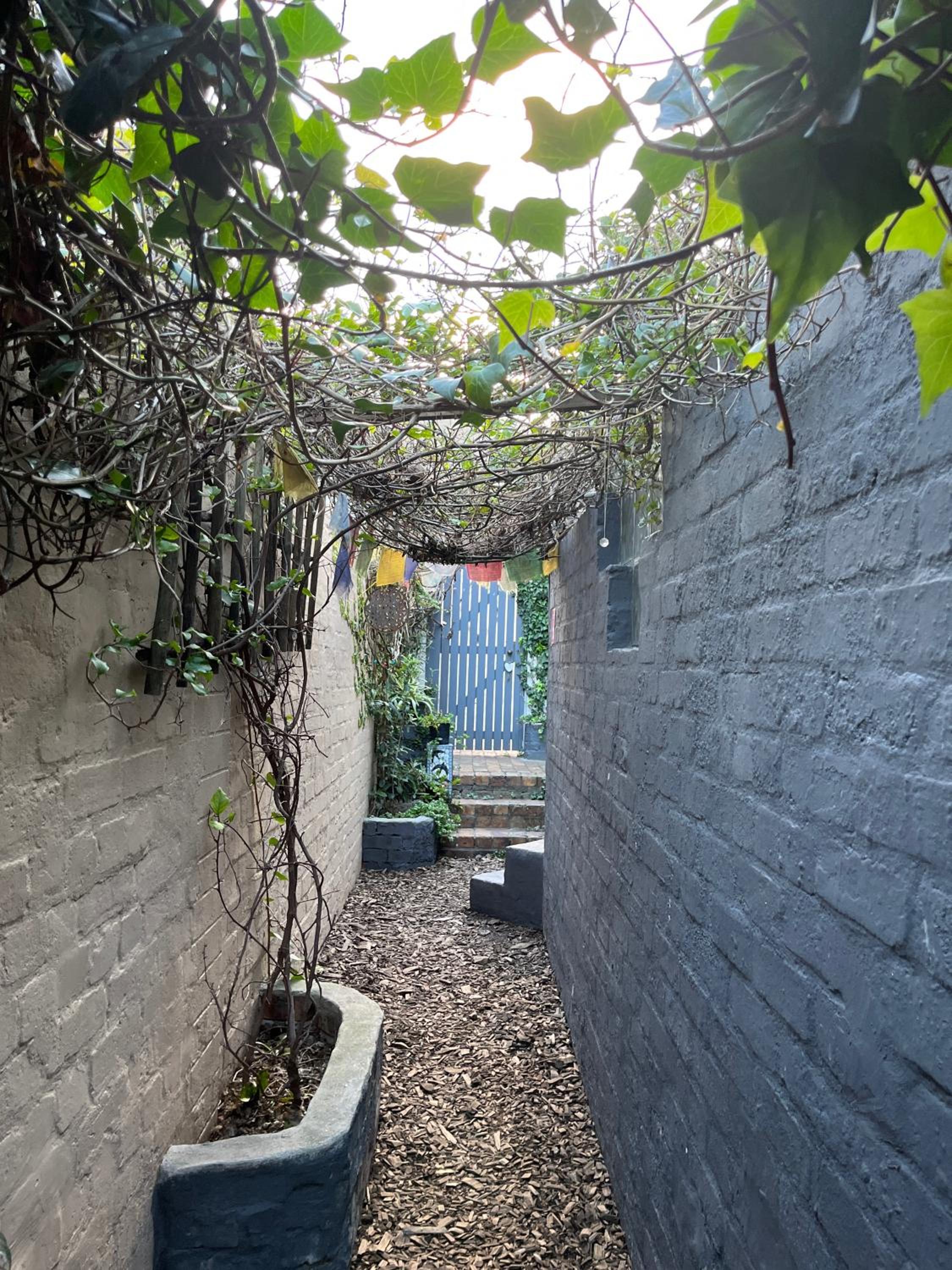 Photo 18