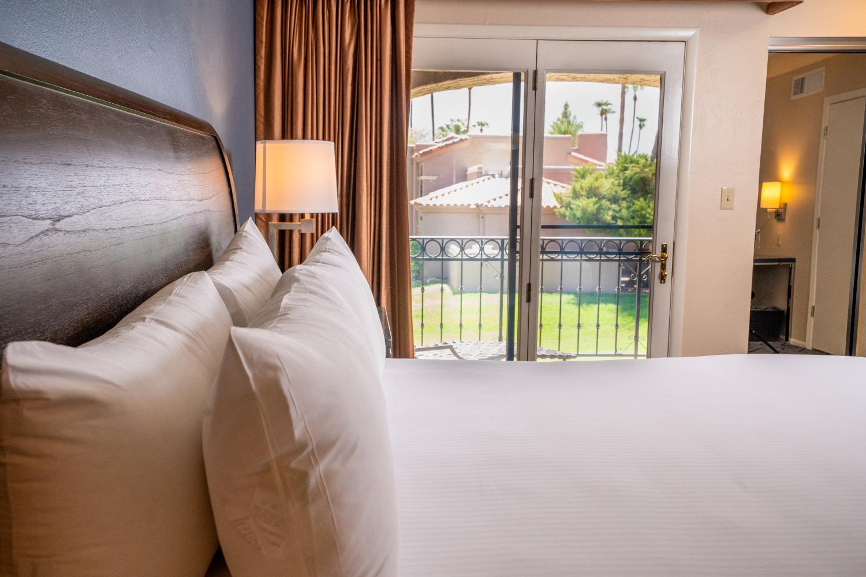 Kimpton Miralina Resort and Villas by IHG — photo 6