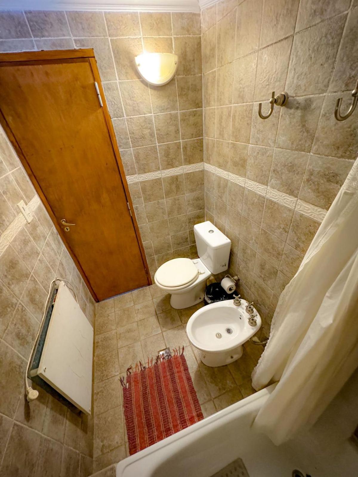 Chawasi Cabañas