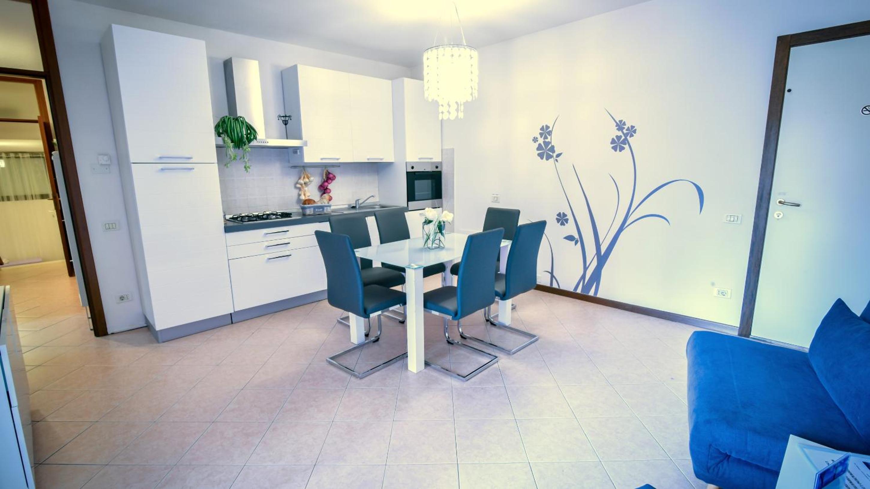Casa Carla