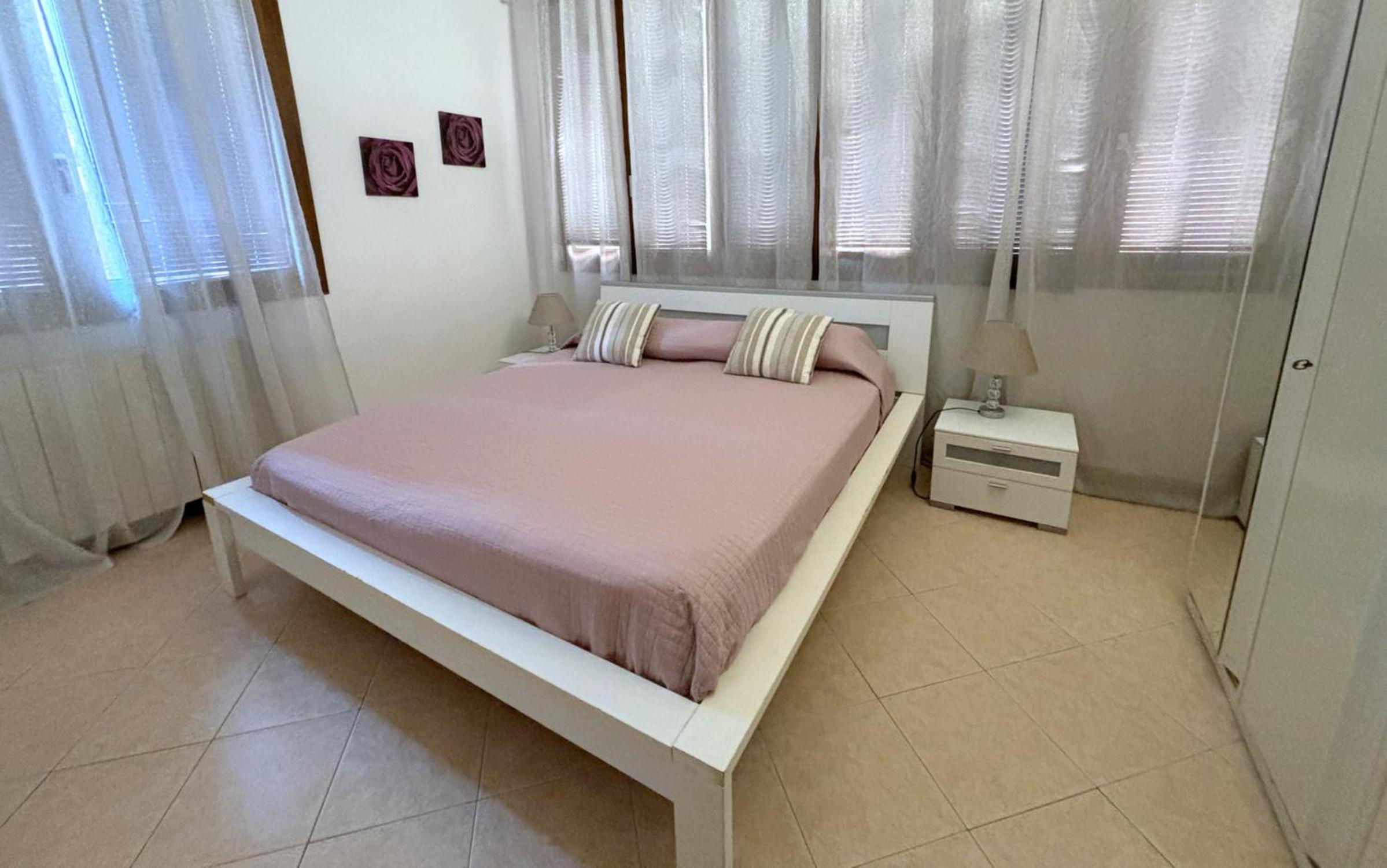 Casa Carla