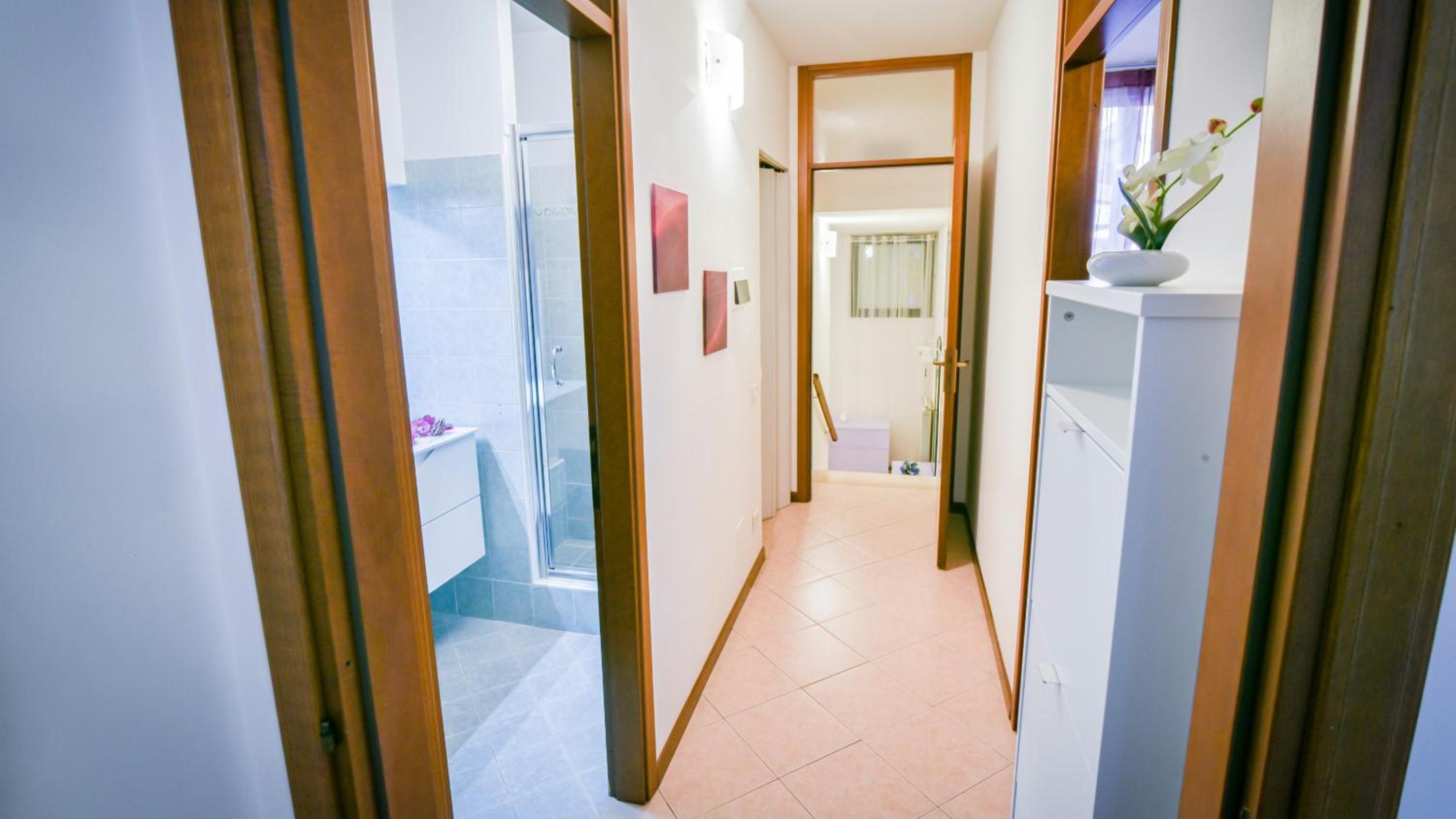 Casa Carla