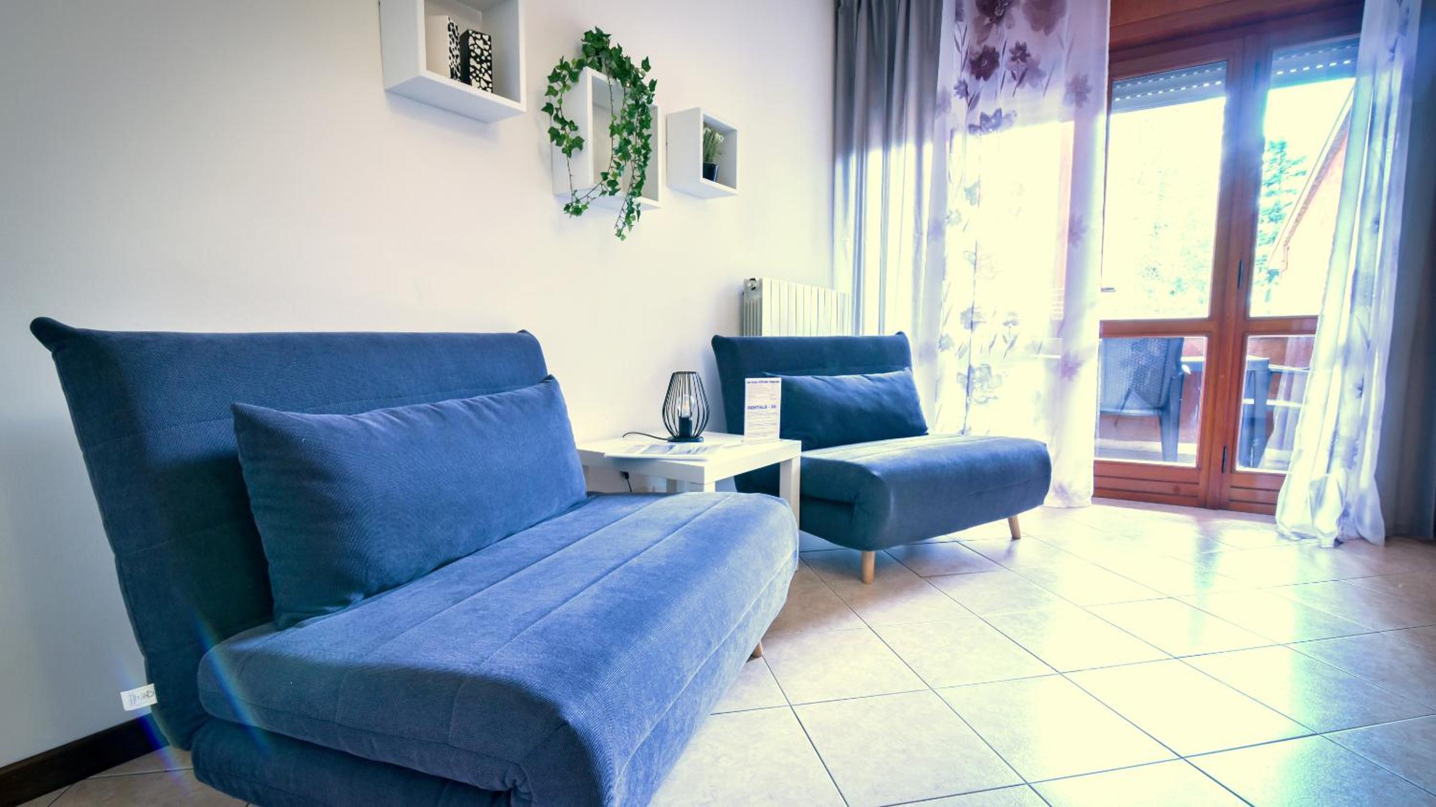 Casa Carla