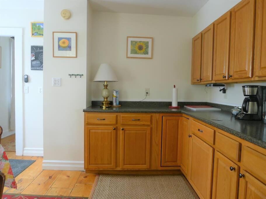 Discover Downeast Maine - Comfortable Home Base 37 view 3