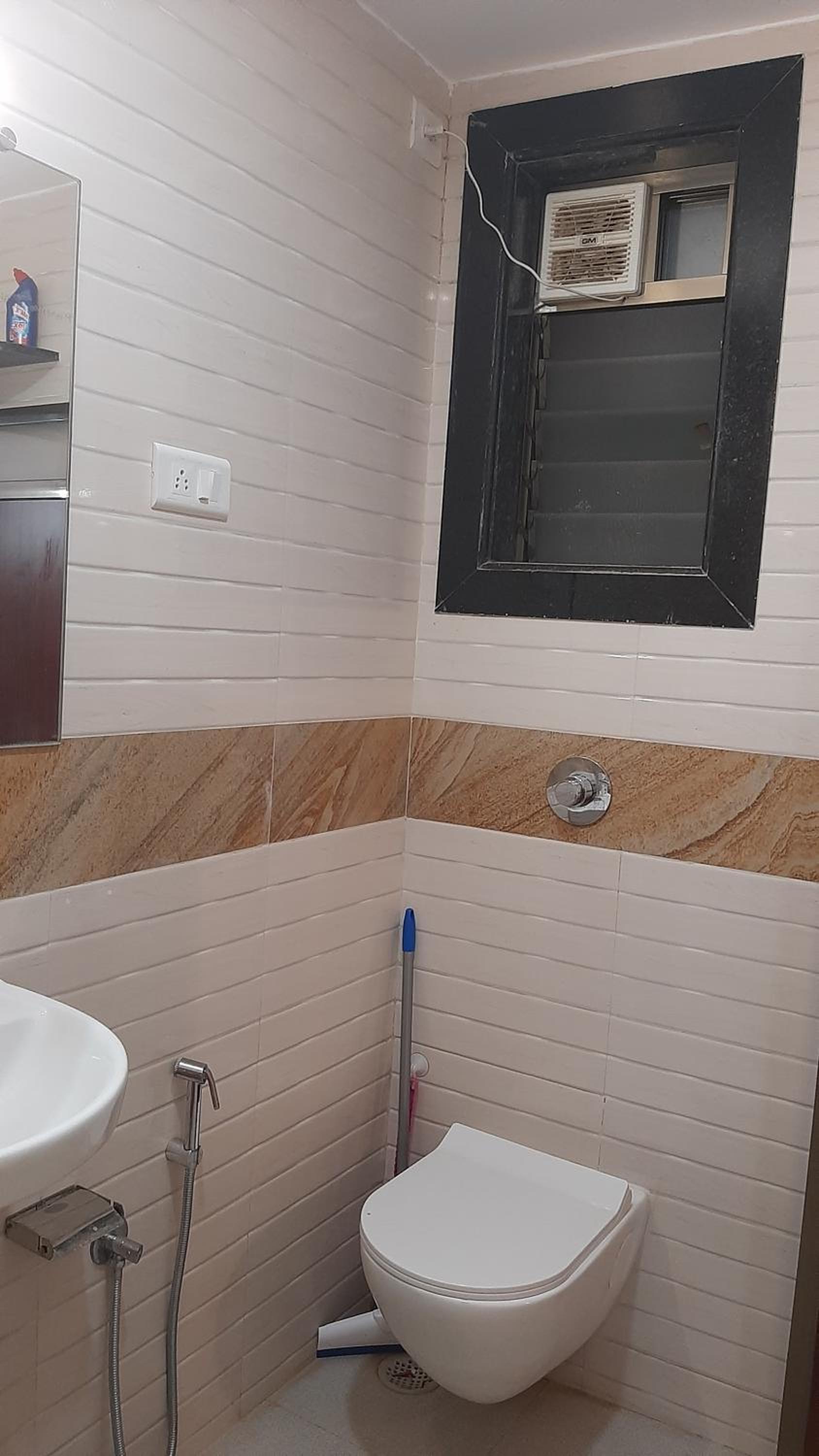 CLASSIC ANAND Bungalow-Blossom Suite, Tarkarli Road, Malvan view 4