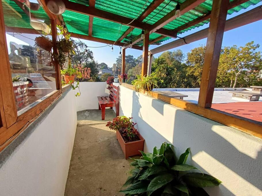 Cozy Apartment, near boat dock view 4