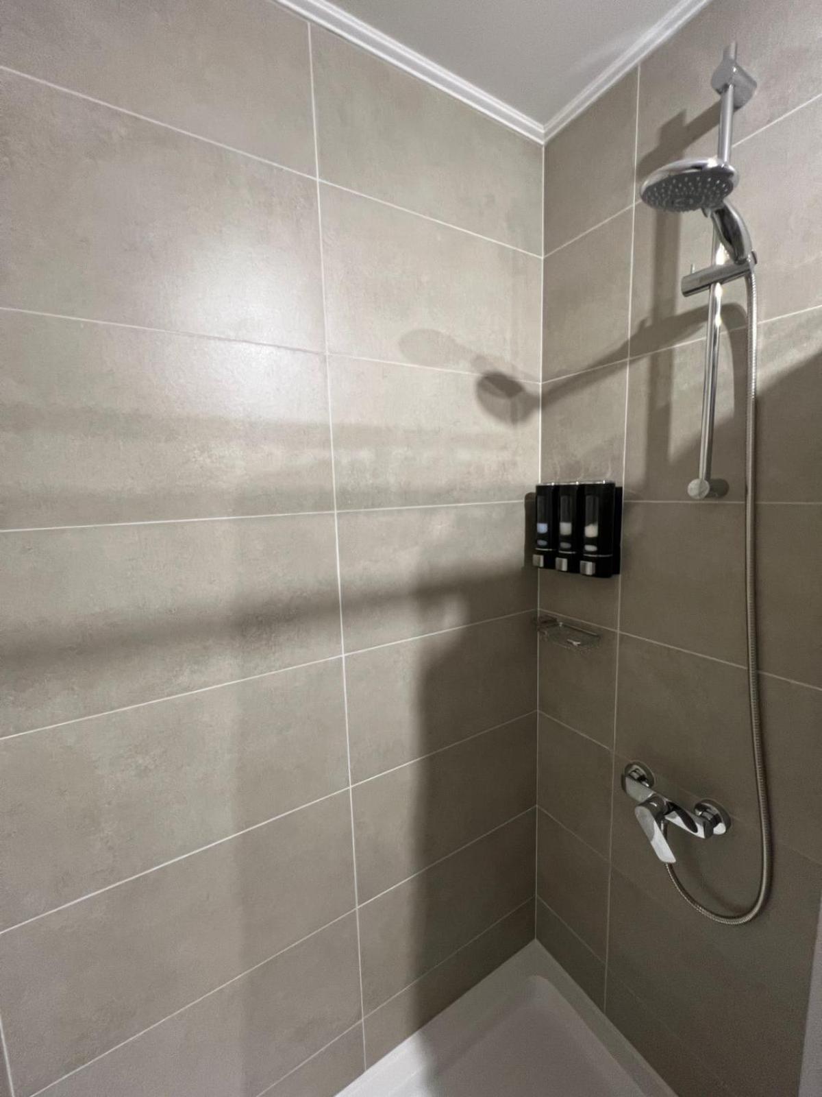 Acogedor céntrico full departamento condominio origen nuevo en pucón
