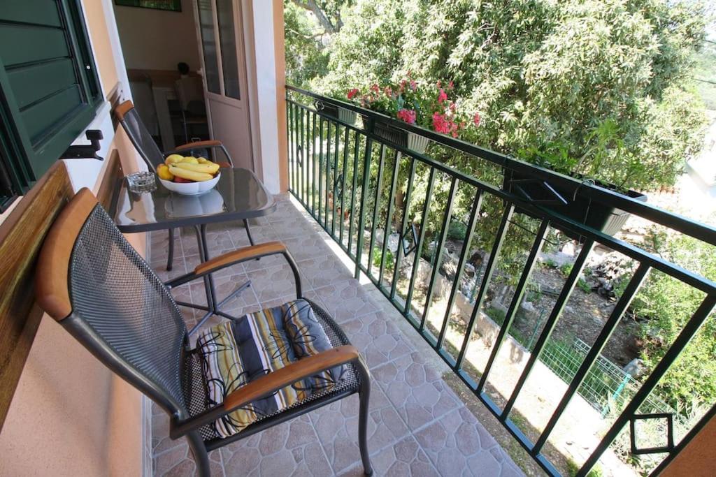 LILY's Peaceful Oasis- BRAND NEW view 3