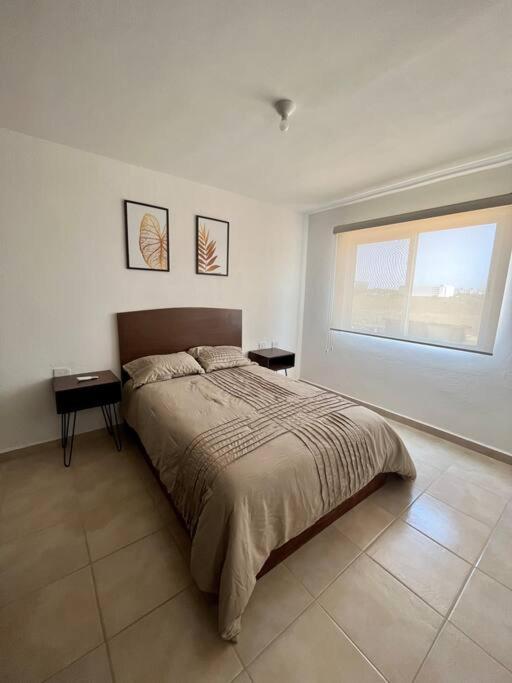 Villa Sol Terrasol Acapulco Diamante view 3