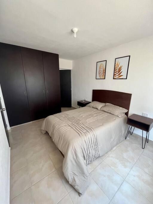 Villa Sol Terrasol Acapulco Diamante view 4