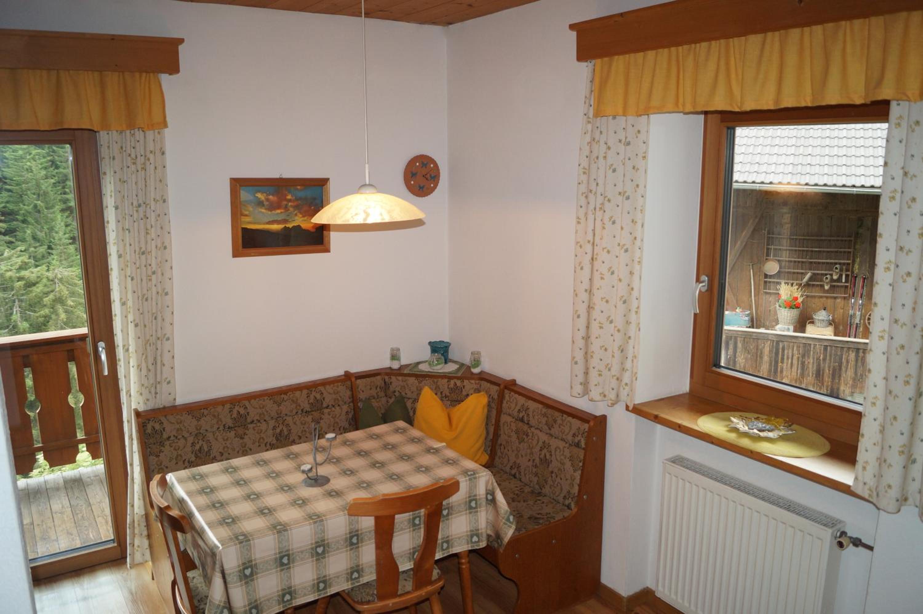 Photo 50
