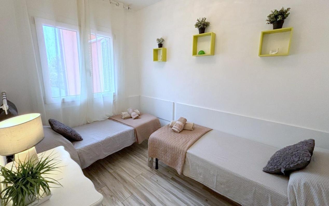 Casa Carla