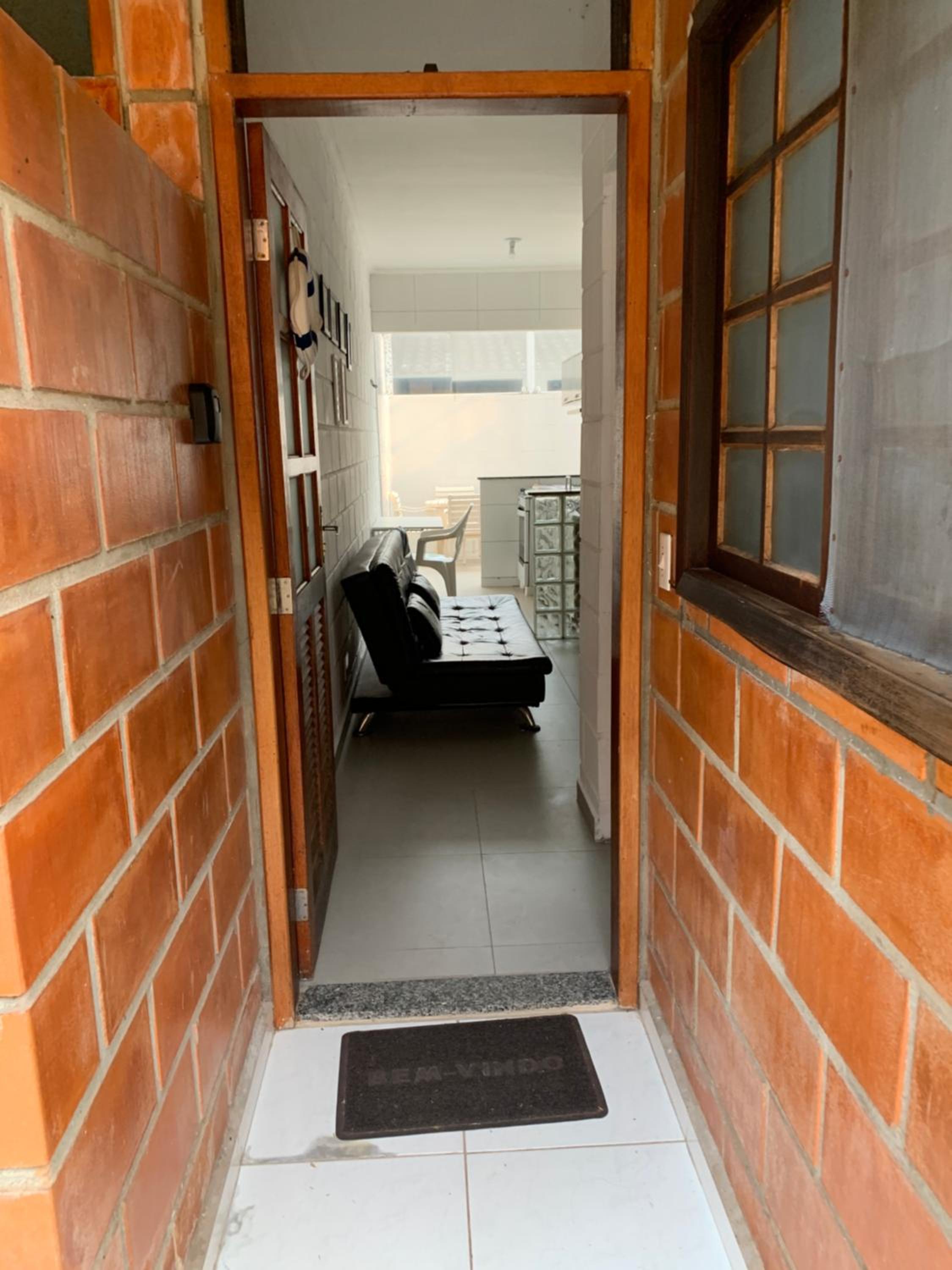 Apartamento Maranduba Ville II view 3