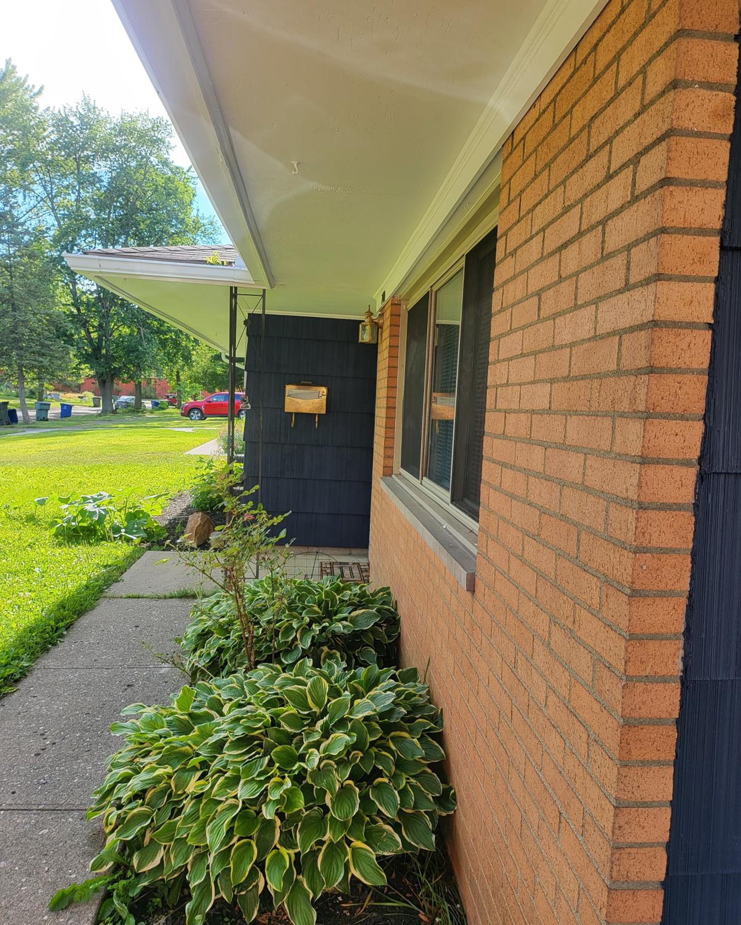 3edrooms 2Bathrooms, king Suite, free parking, wi-fi, Columbus OSU view 4