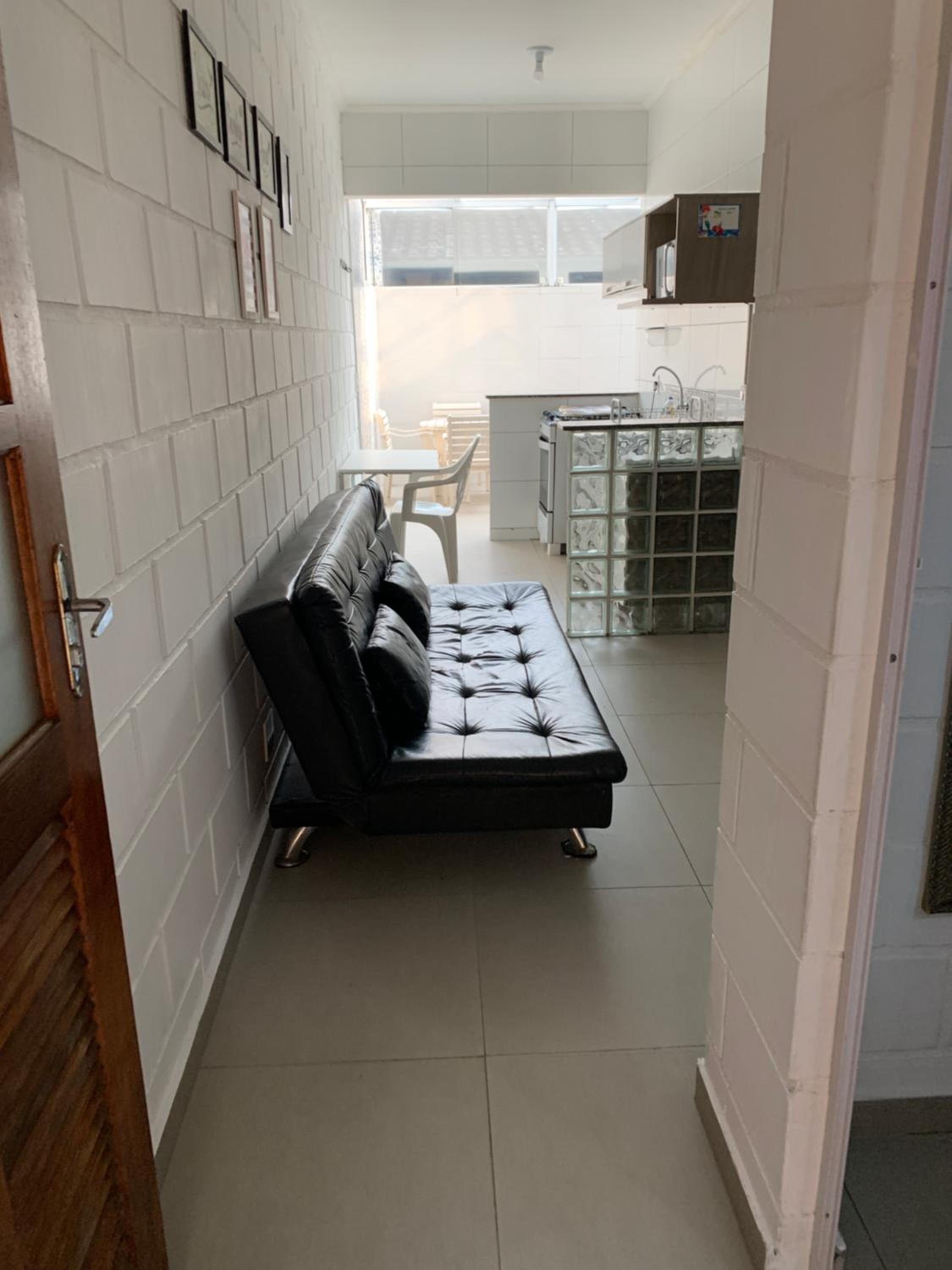 Apartamento Maranduba Ville II view 4
