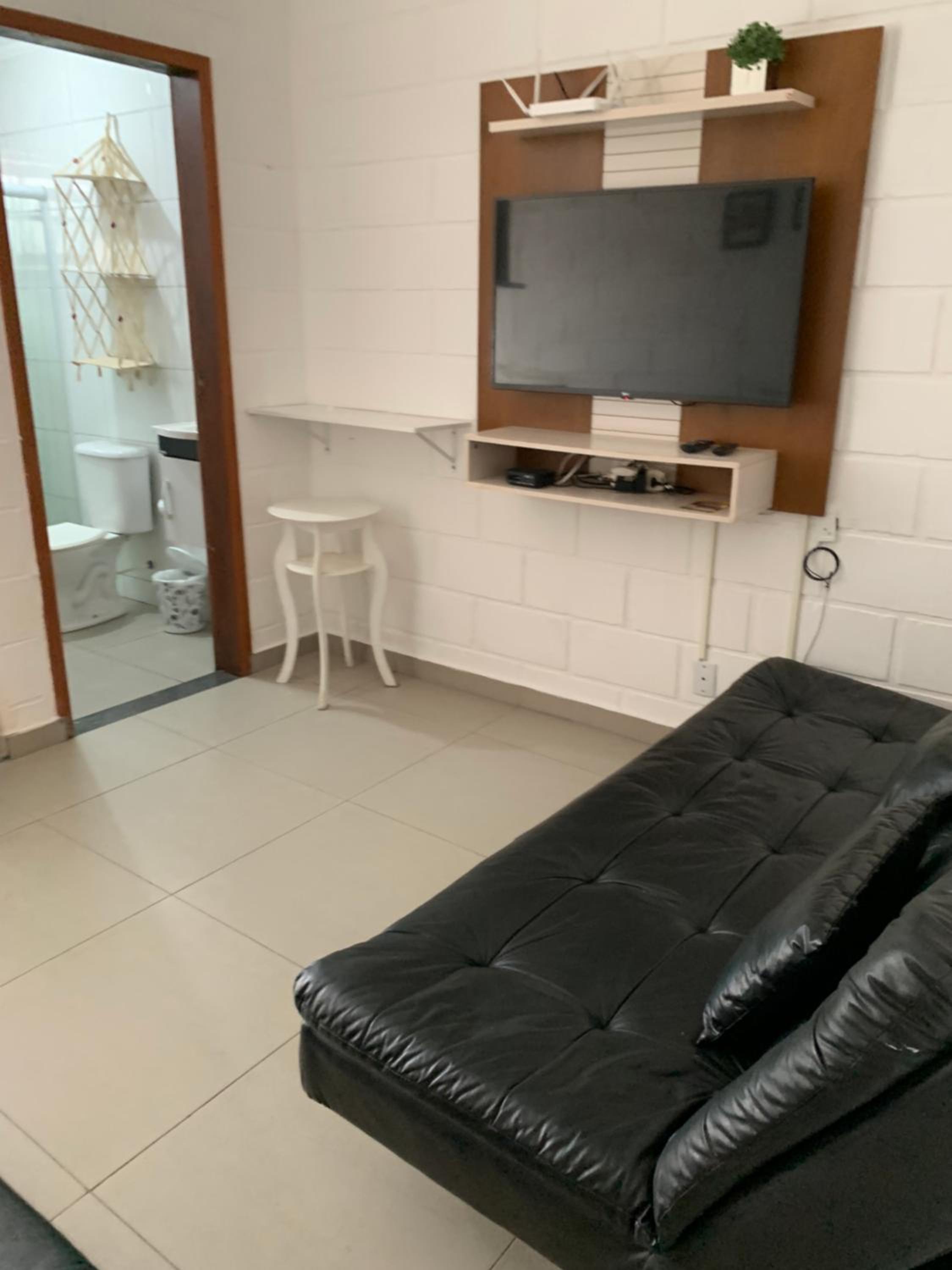 Apartamento Maranduba Ville II view 5