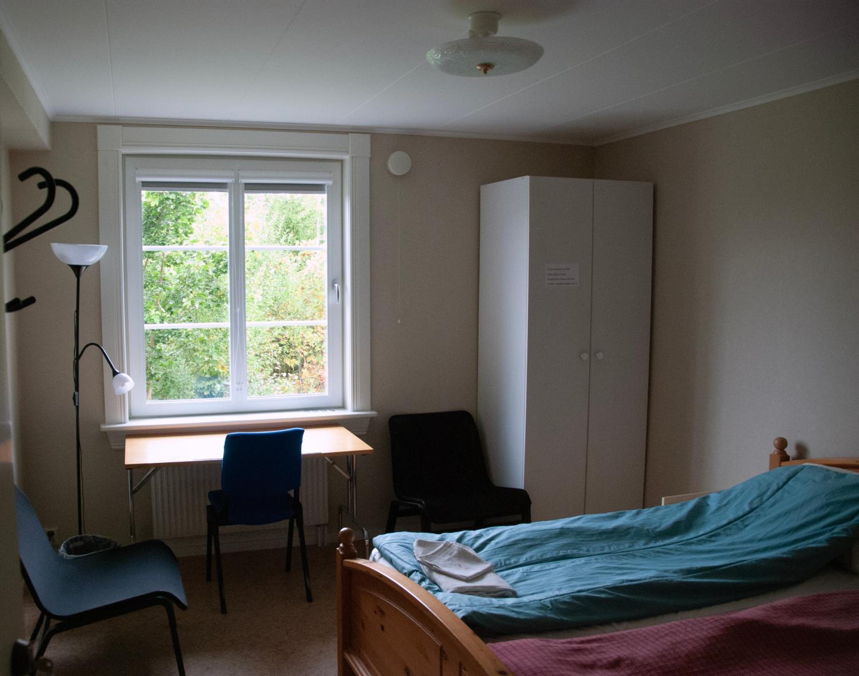 Photo 20