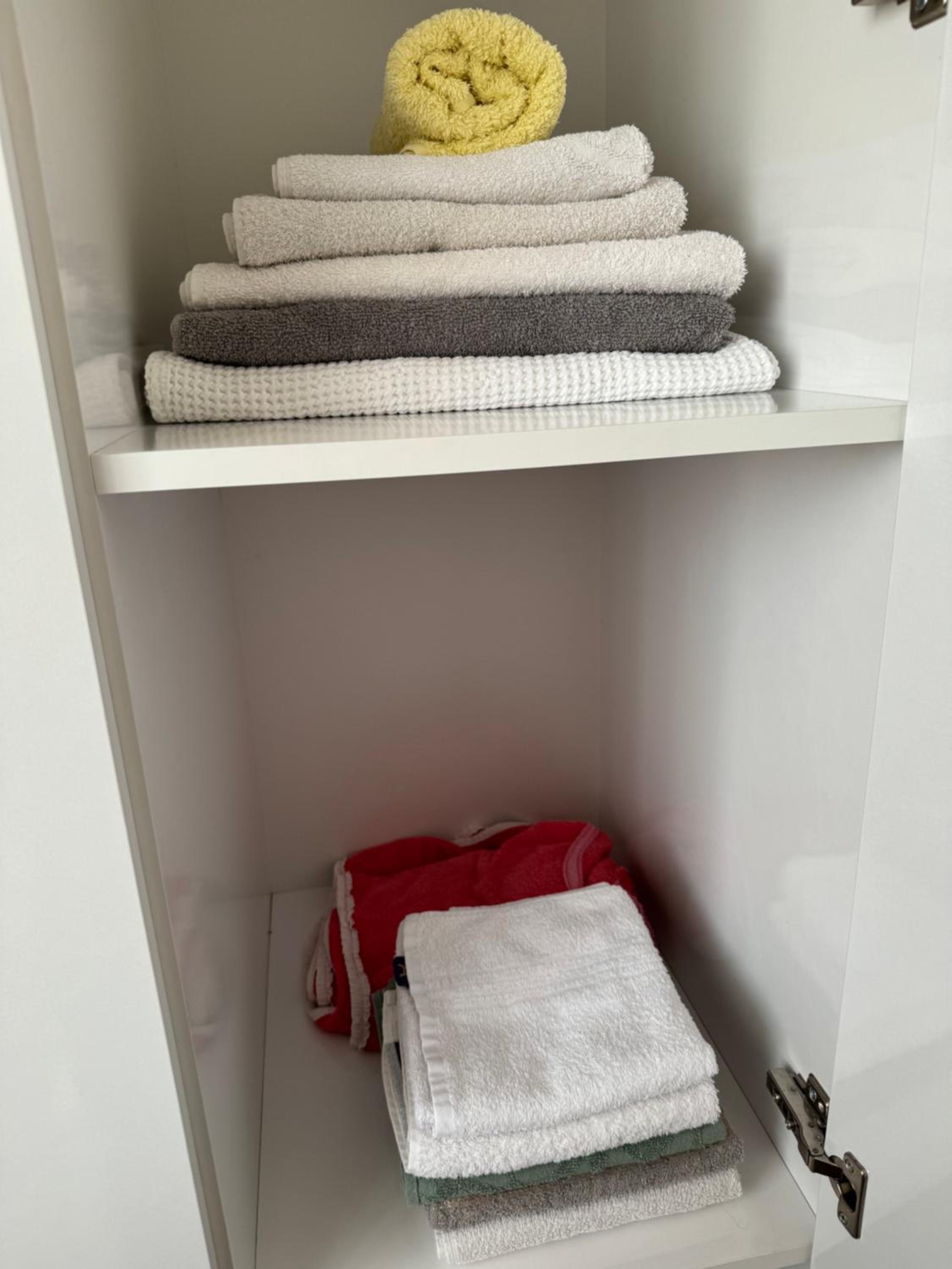 Apartament Todhe - Gjiri Lalezit 500m from the beach