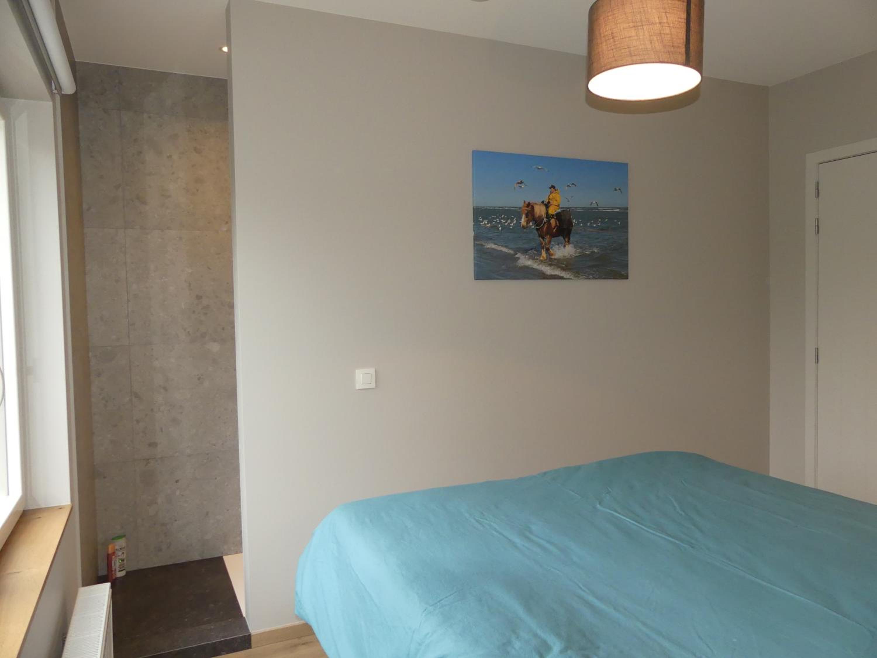 vakantiehuis le Libr'air