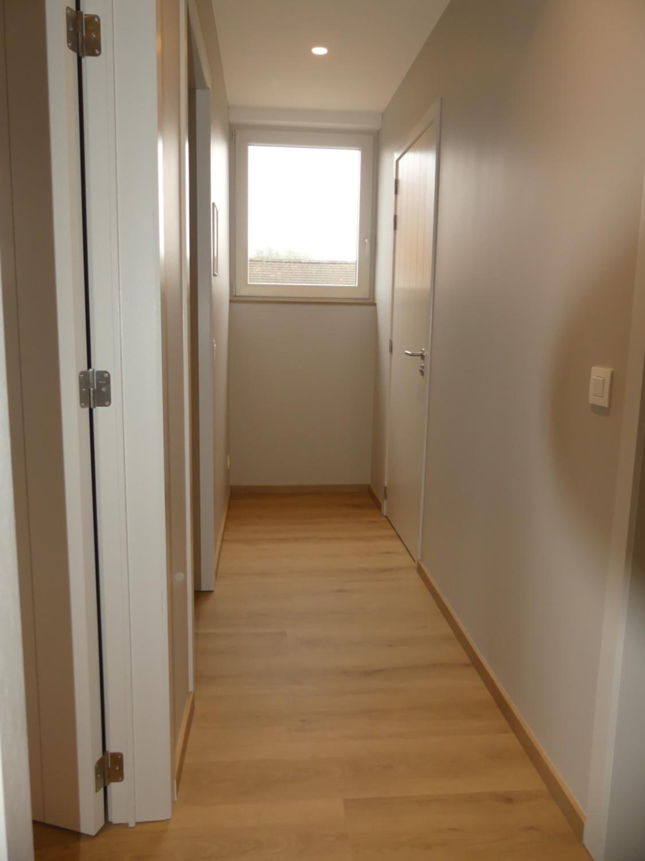 vakantiehuis le Libr'air