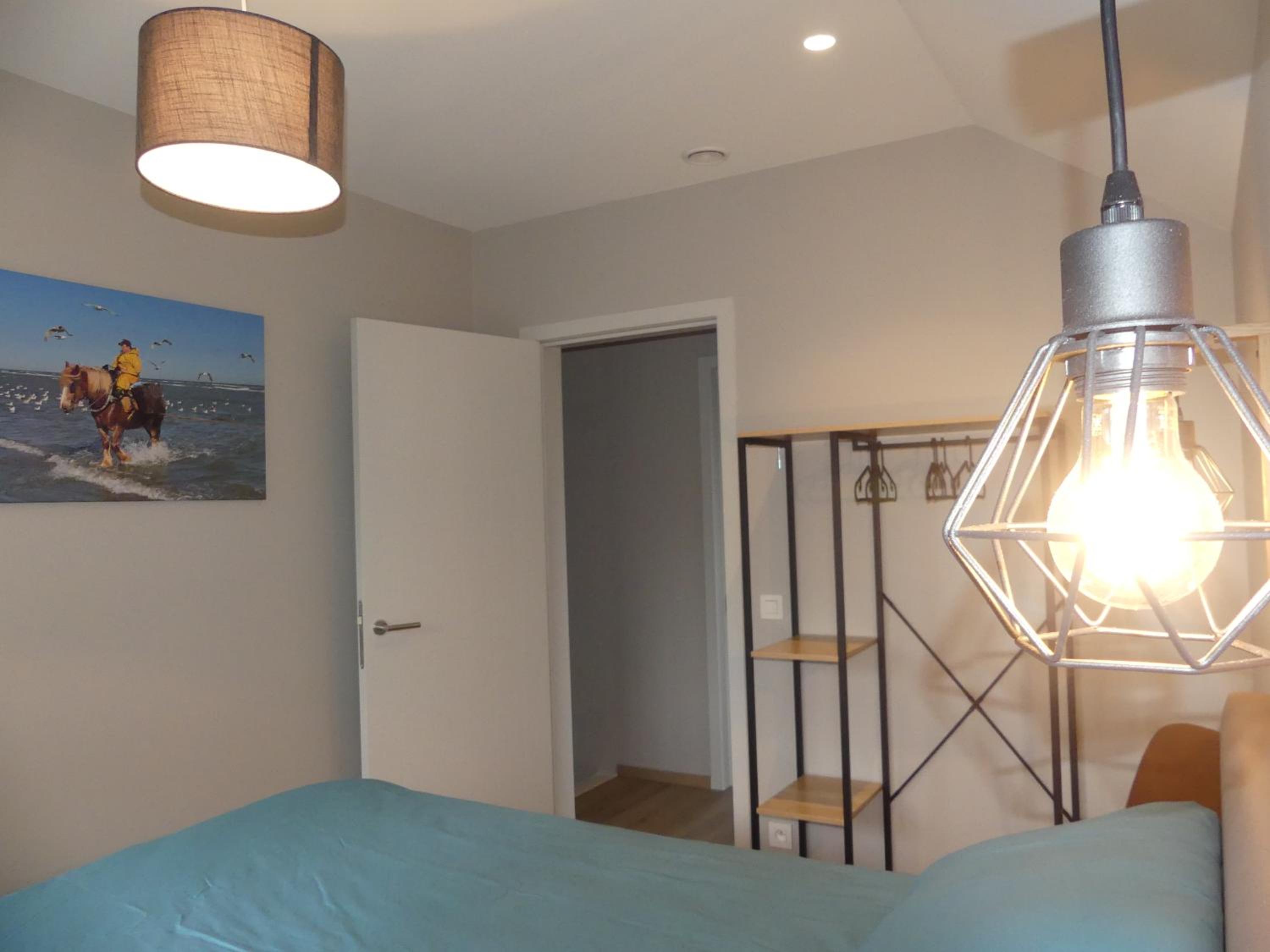 vakantiehuis le Libr'air