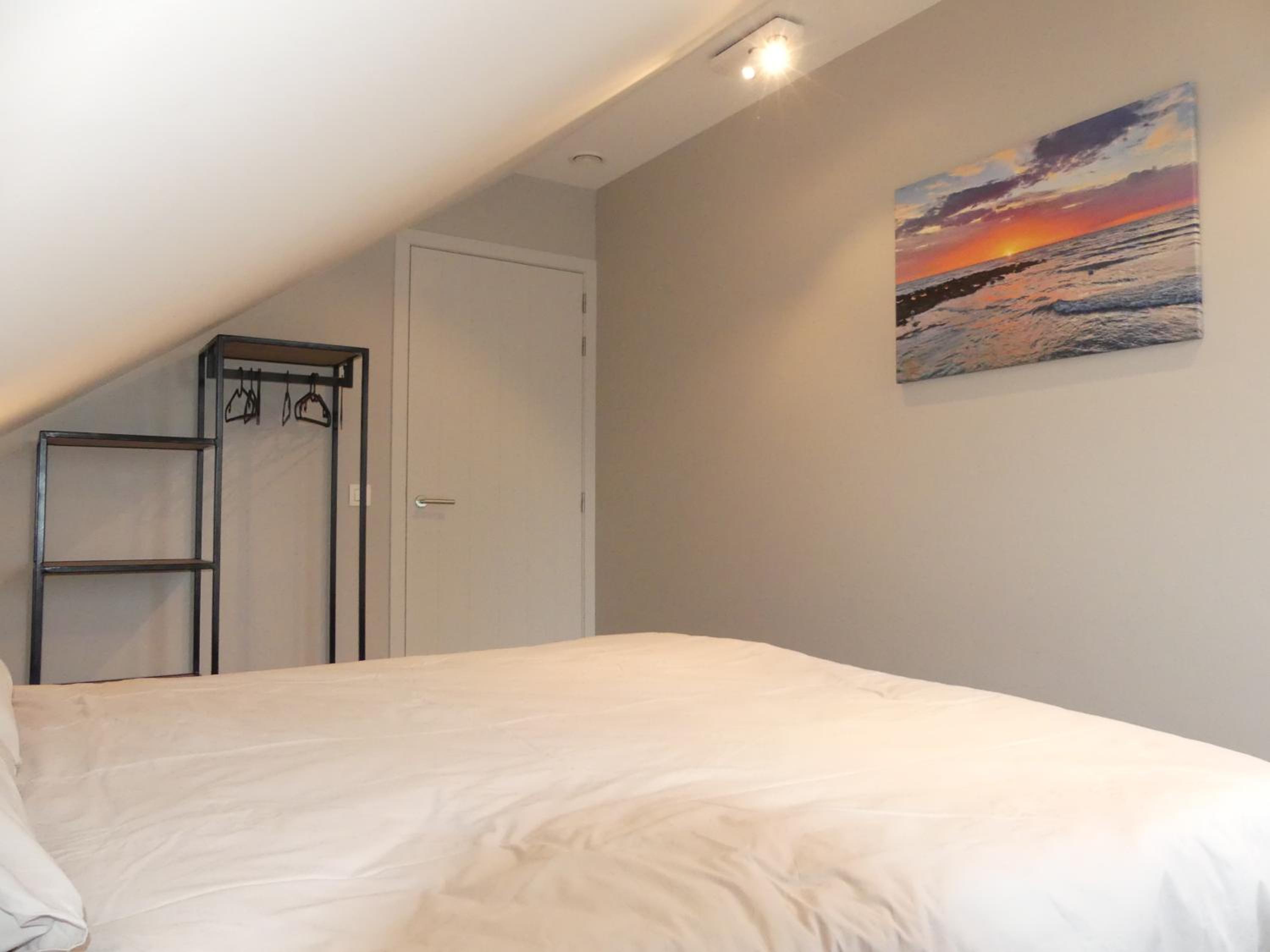 vakantiehuis le Libr'air