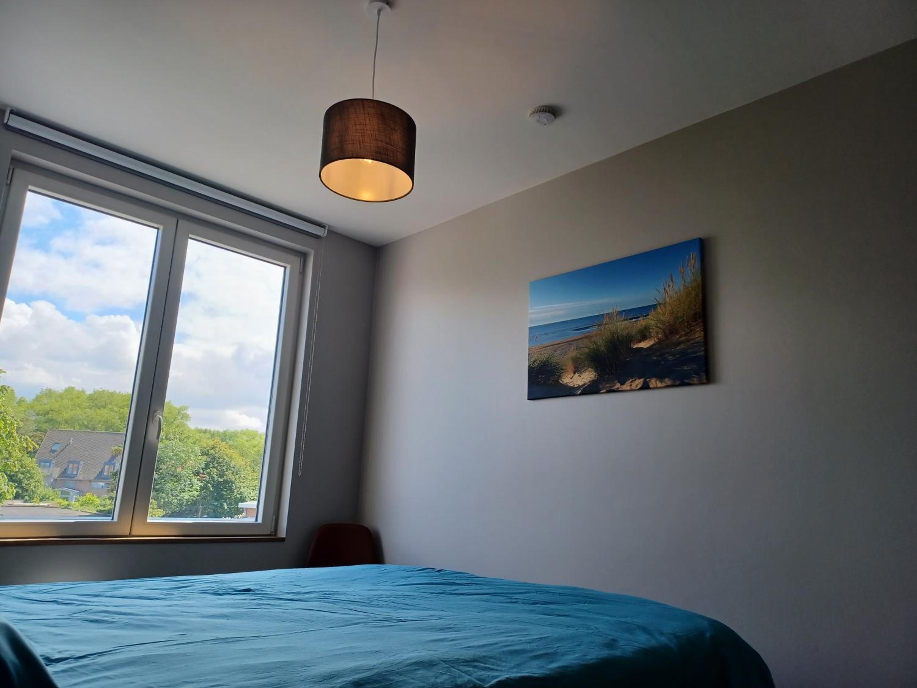 vakantiehuis le Libr'air