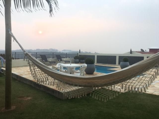 Casa Alto da Boa Vista