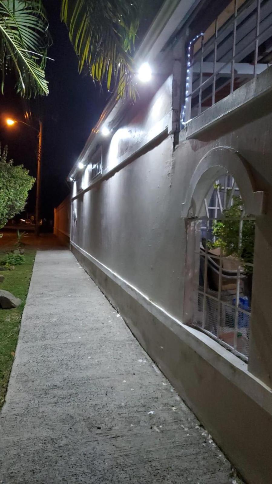 Photo 38