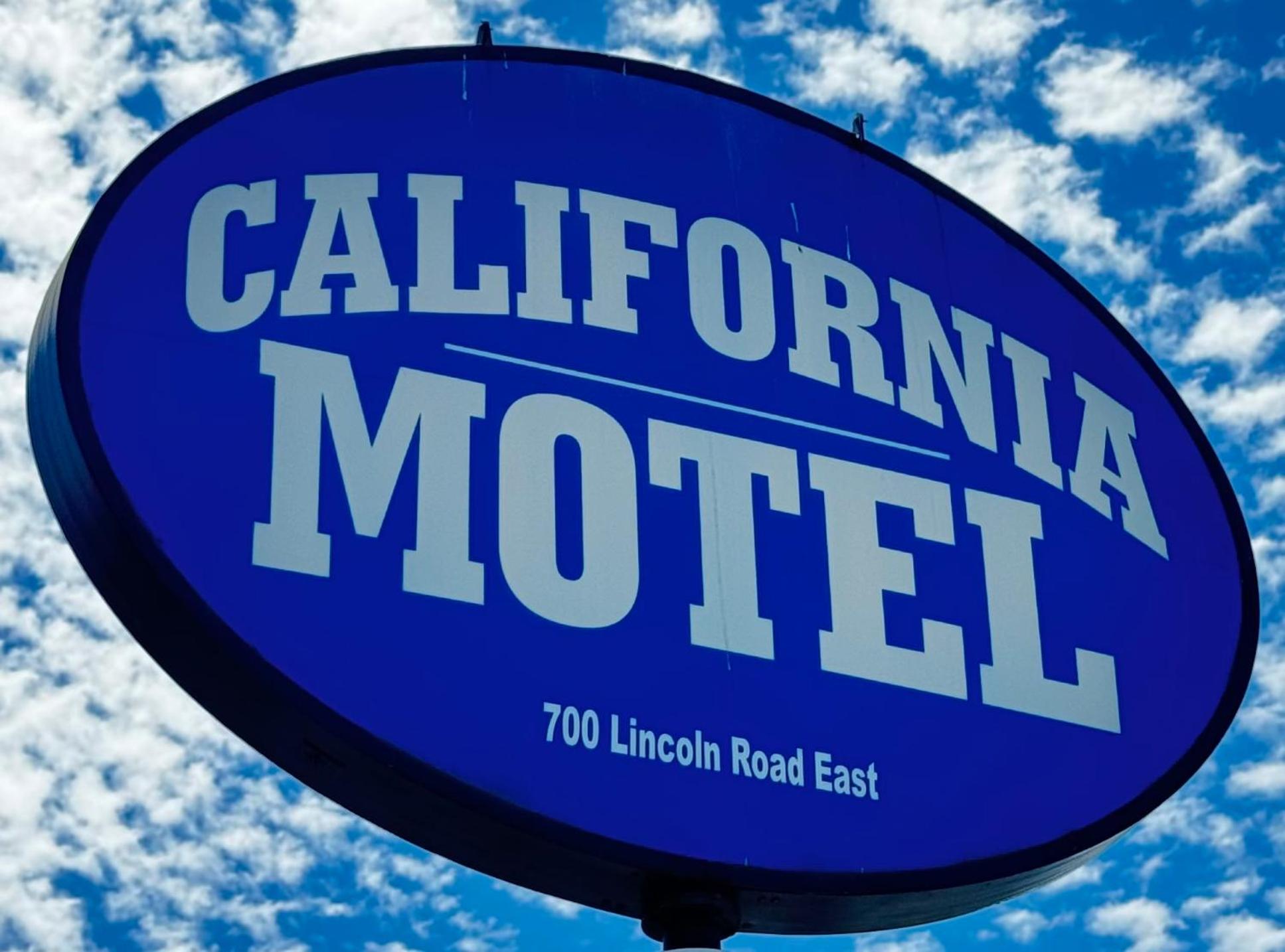 Vallejo Vacations - California Motel Vallejo Napa Valley - Property Image 12