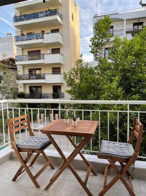 Thessaloniki Vacations - Luxurious Modern Home in Kalamaria by TT - Property Image 15