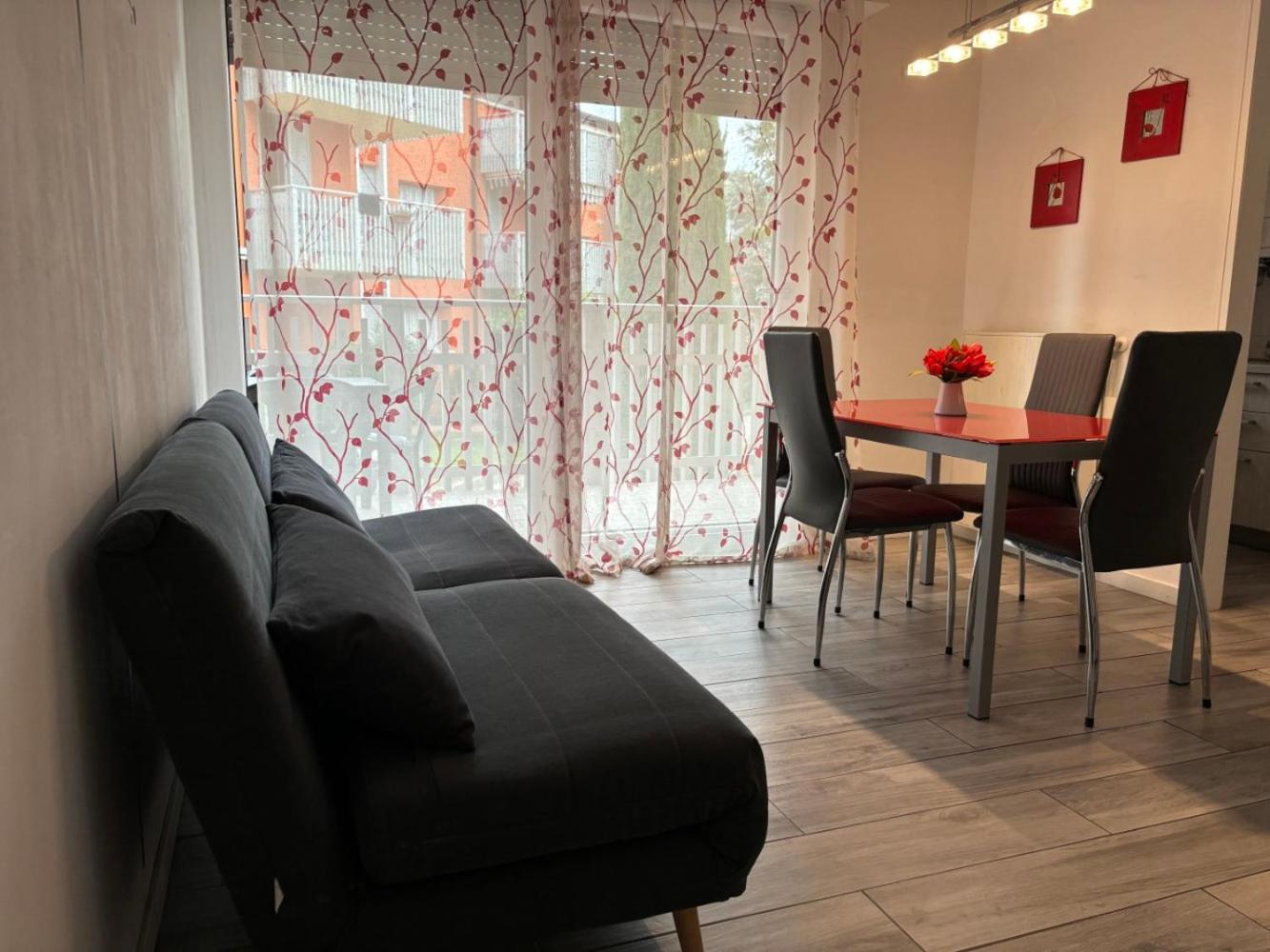 Casa Carla