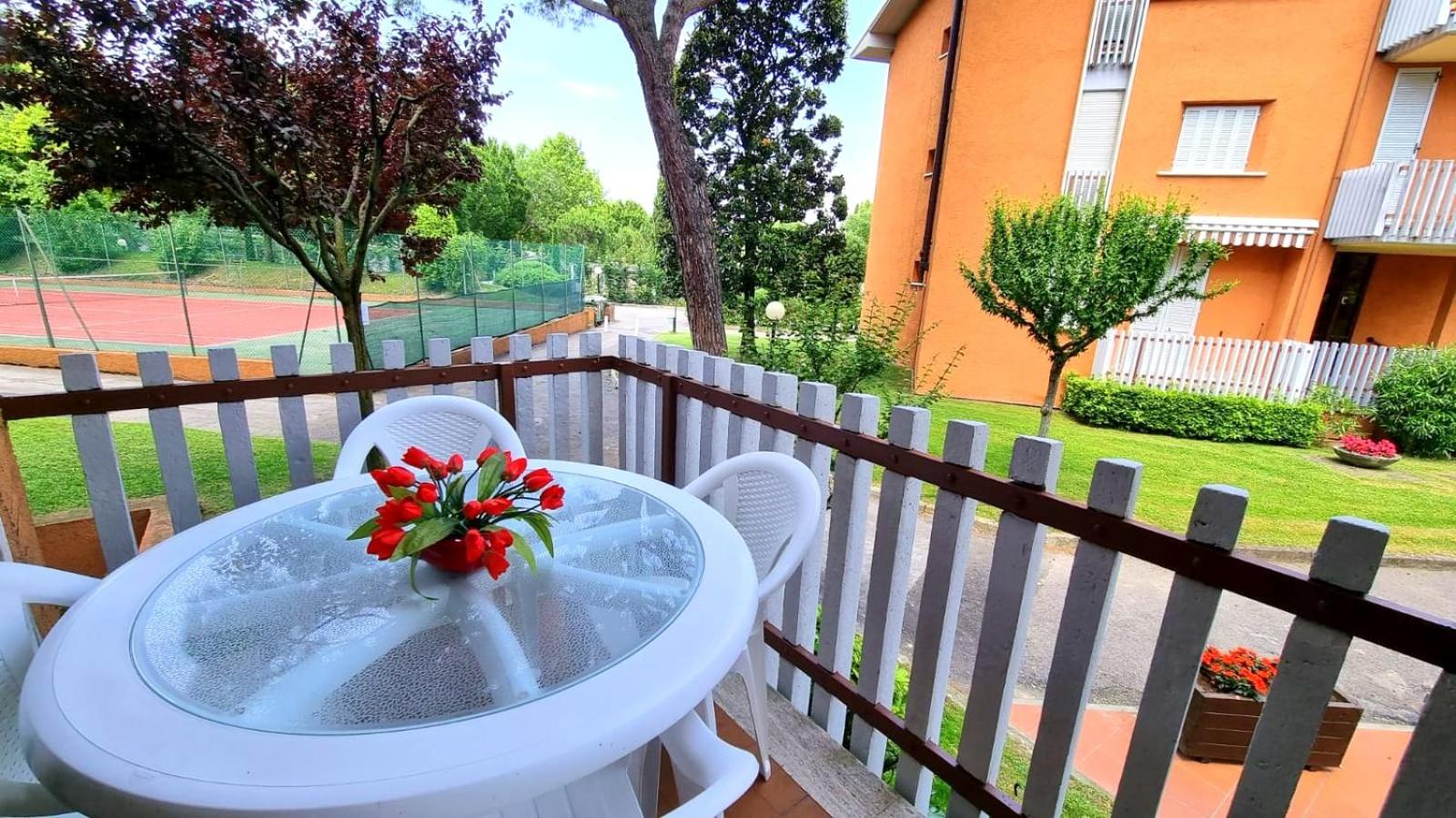 Casa Carla