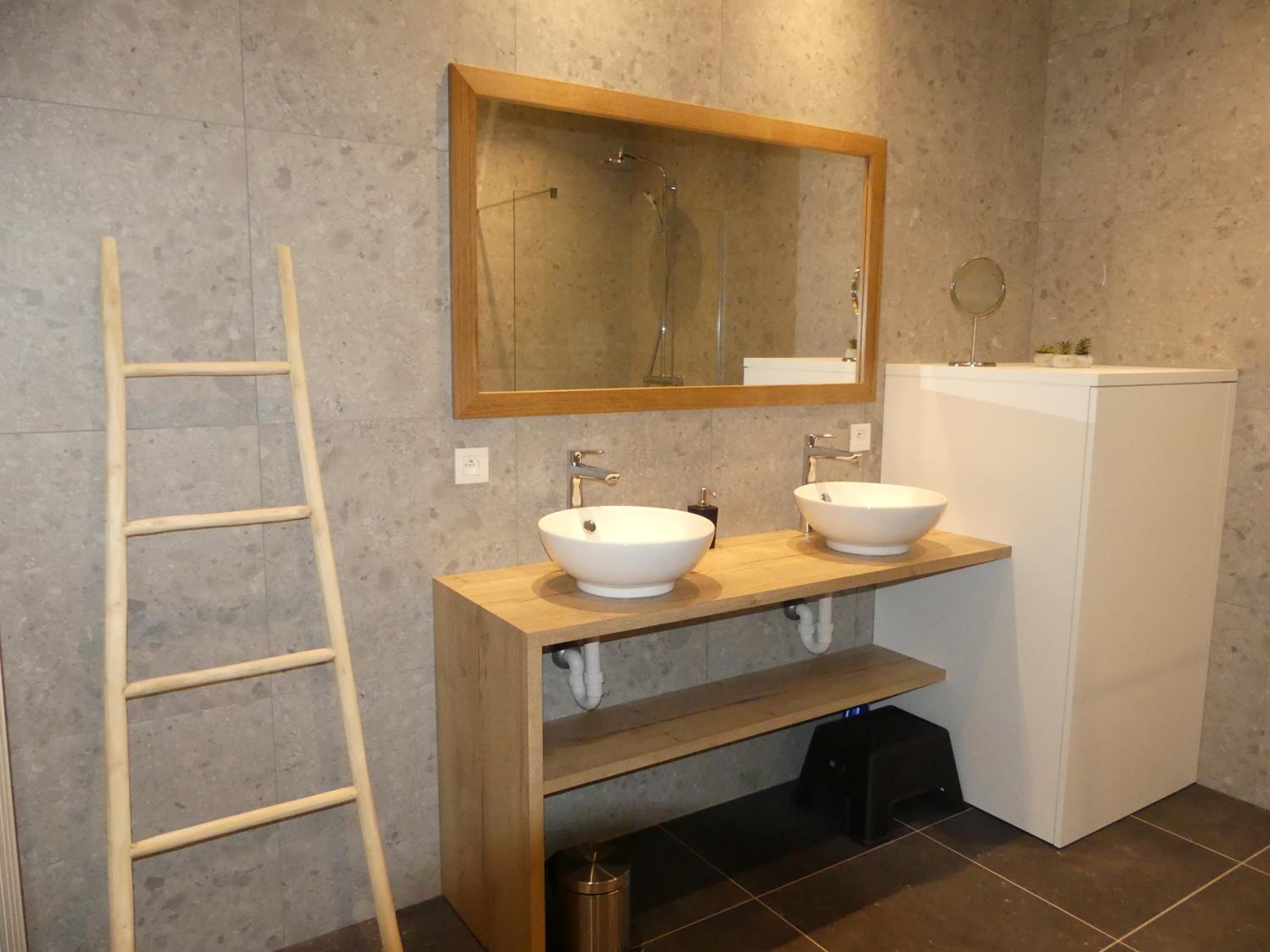 vakantiehuis le Libr'air
