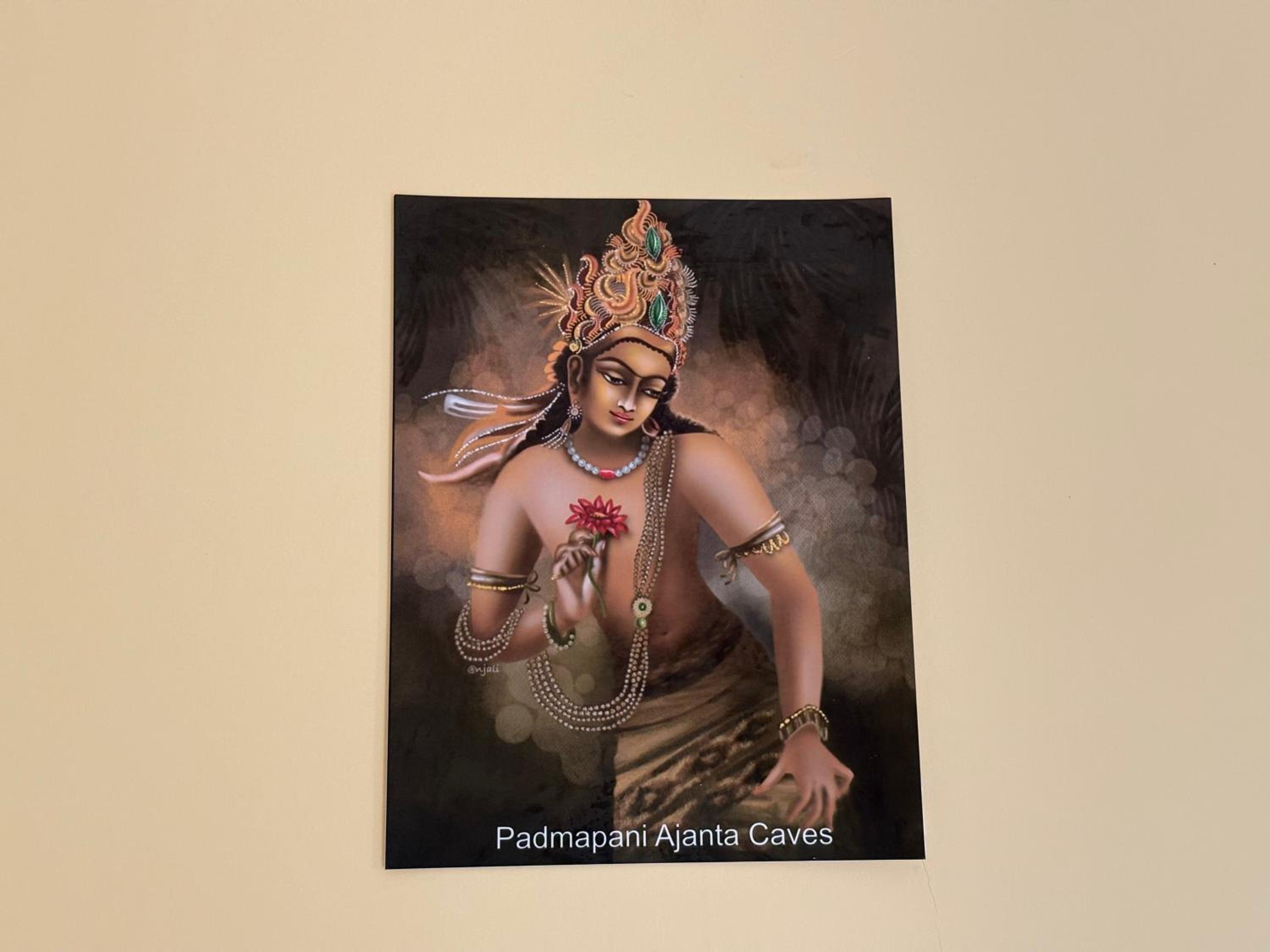 Gurukurpa Bhakt Nivas