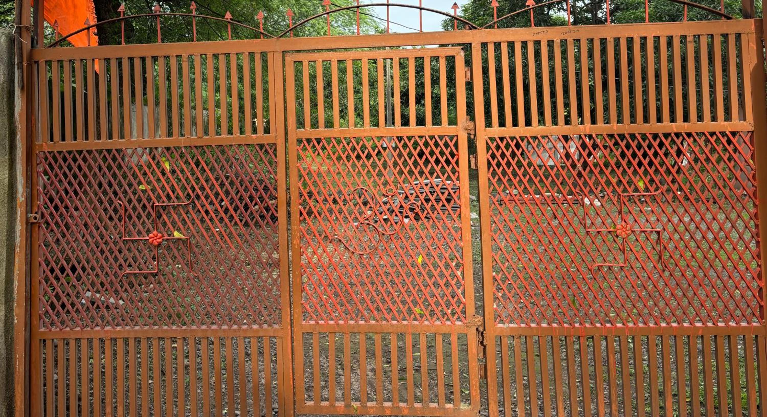 Gurukurpa Bhakt Nivas