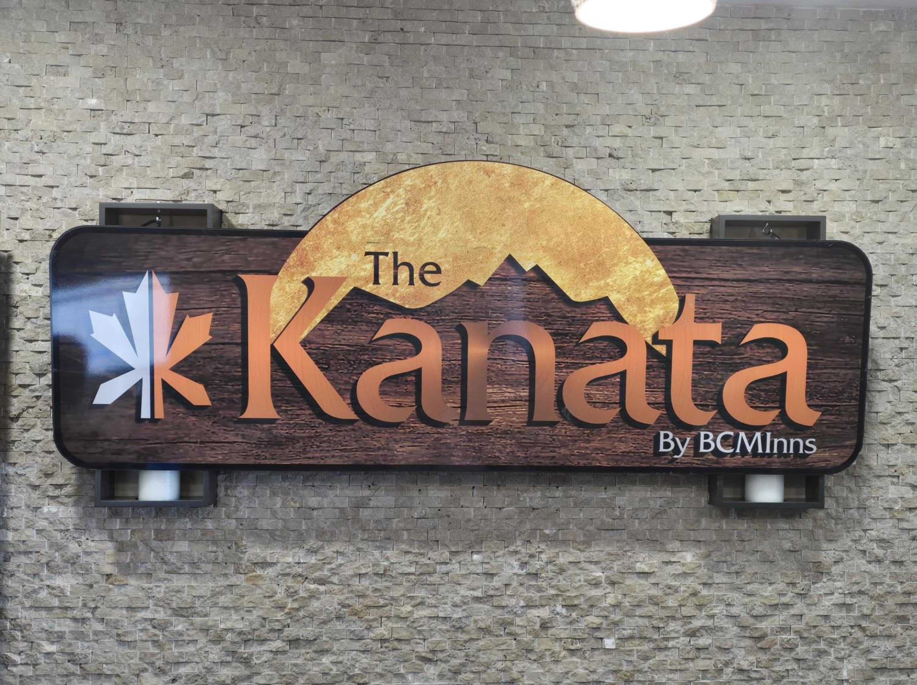 The Kanata Bonnyville