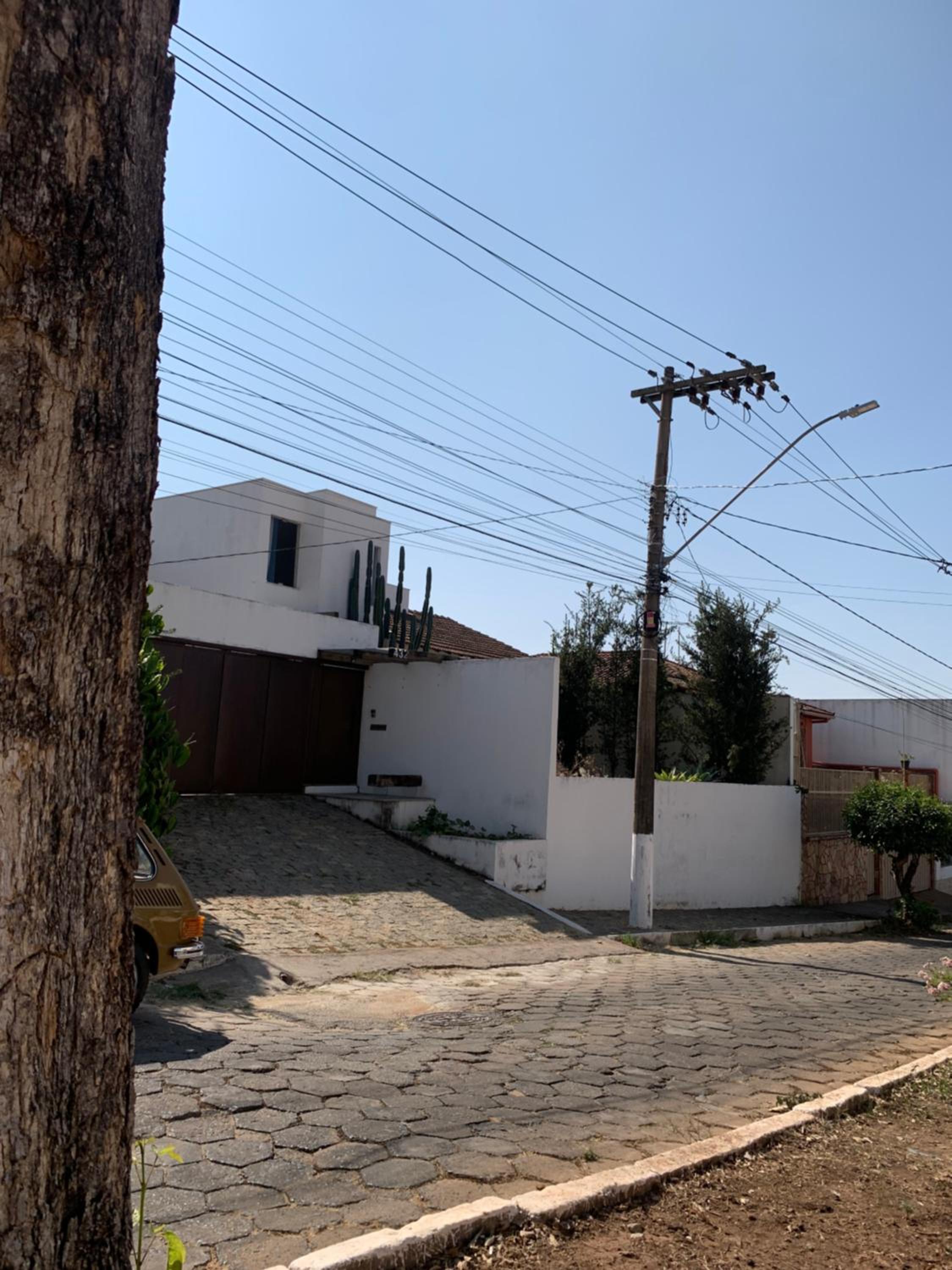 Preferido em Oliveira