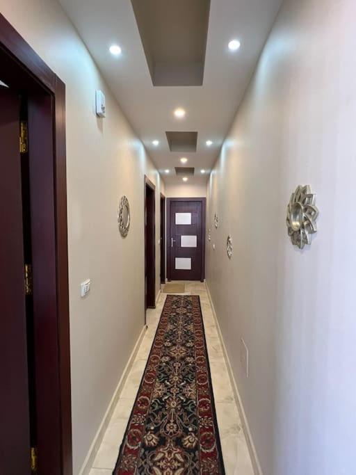 Spacious Apartment with Antique Furnishings & Views