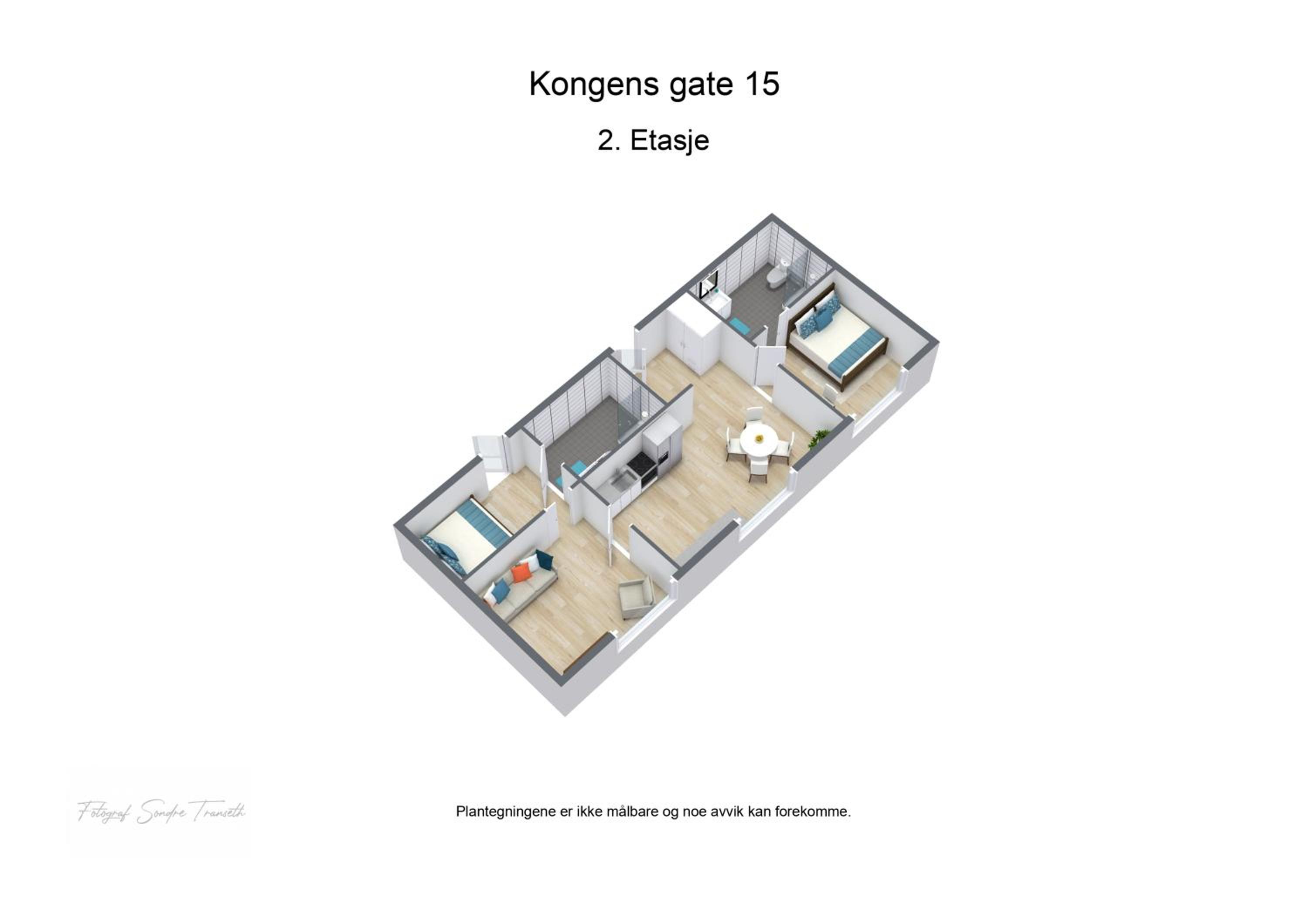 Photo 14