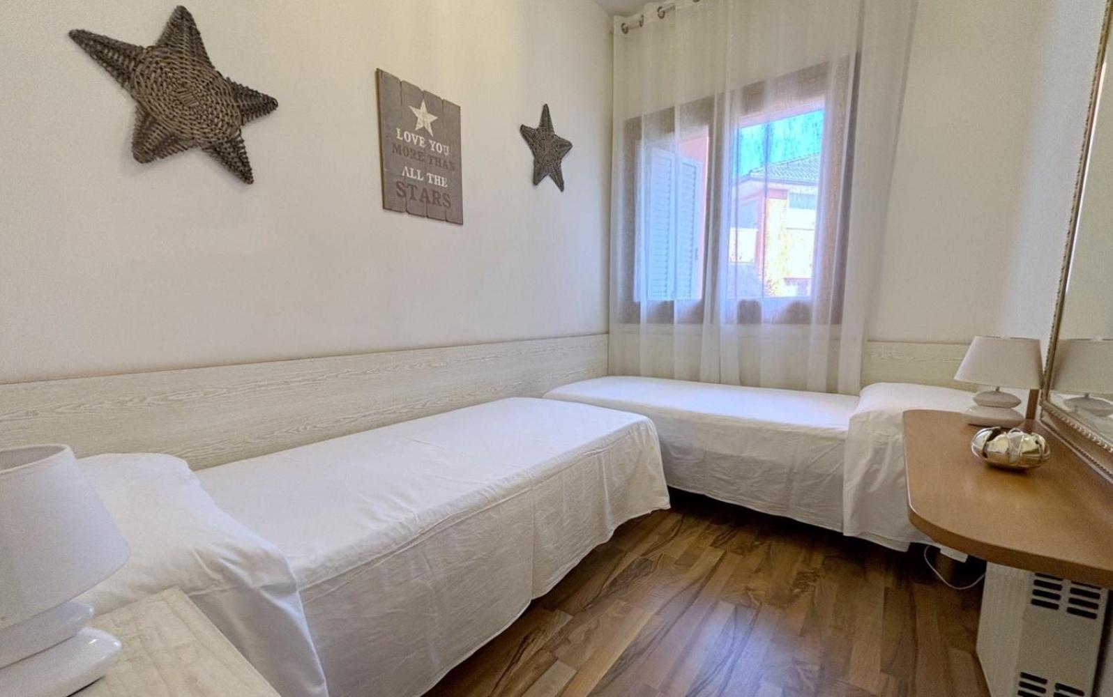 Casa Carla