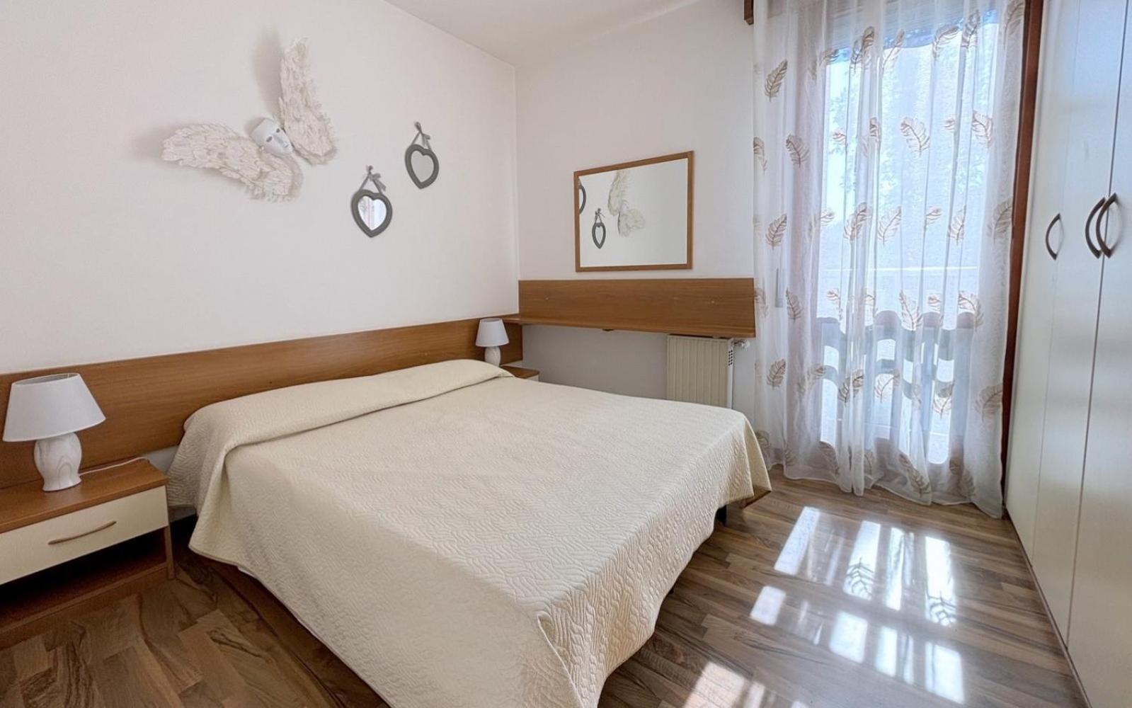 Casa Carla