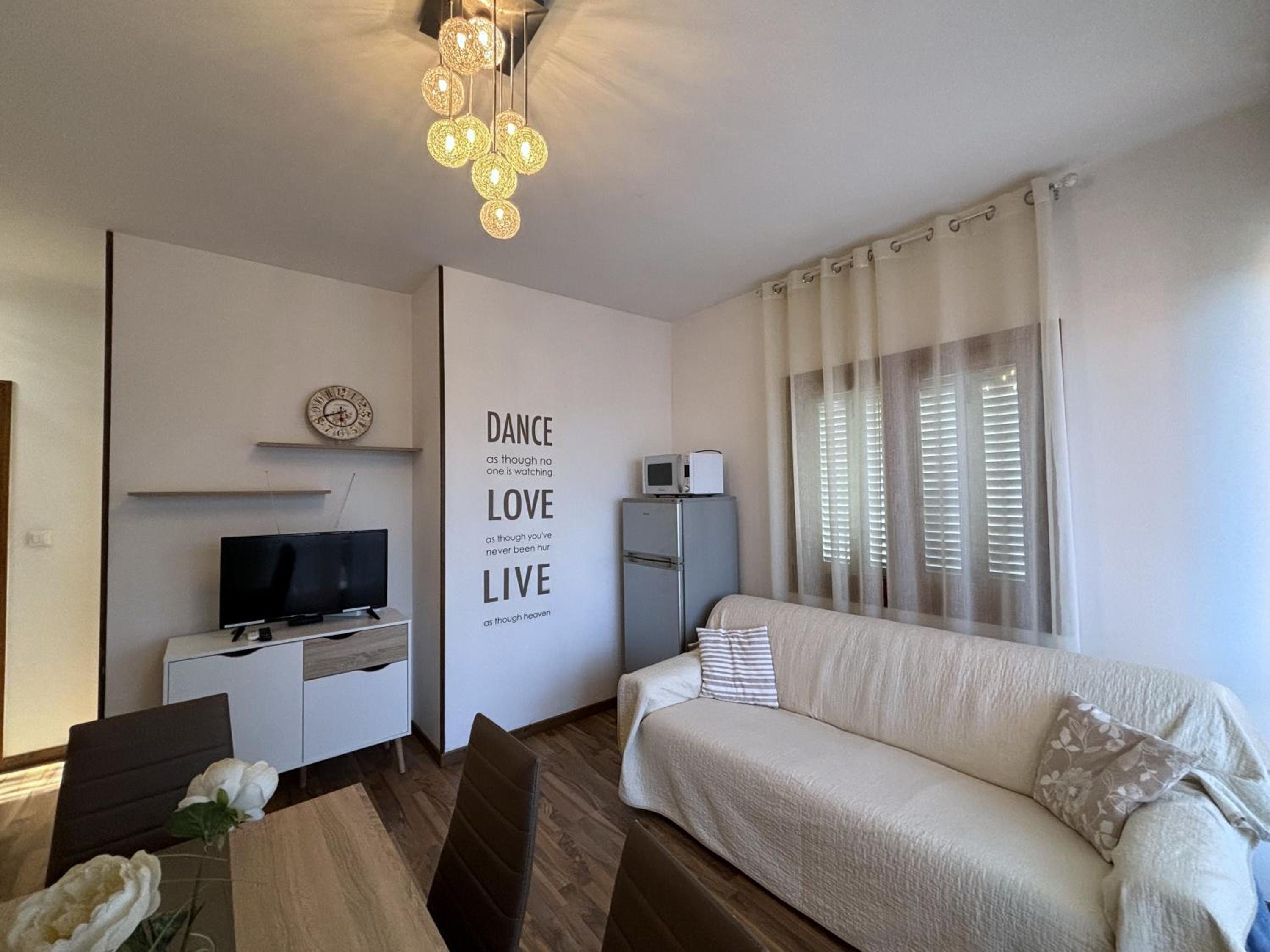 Casa Carla