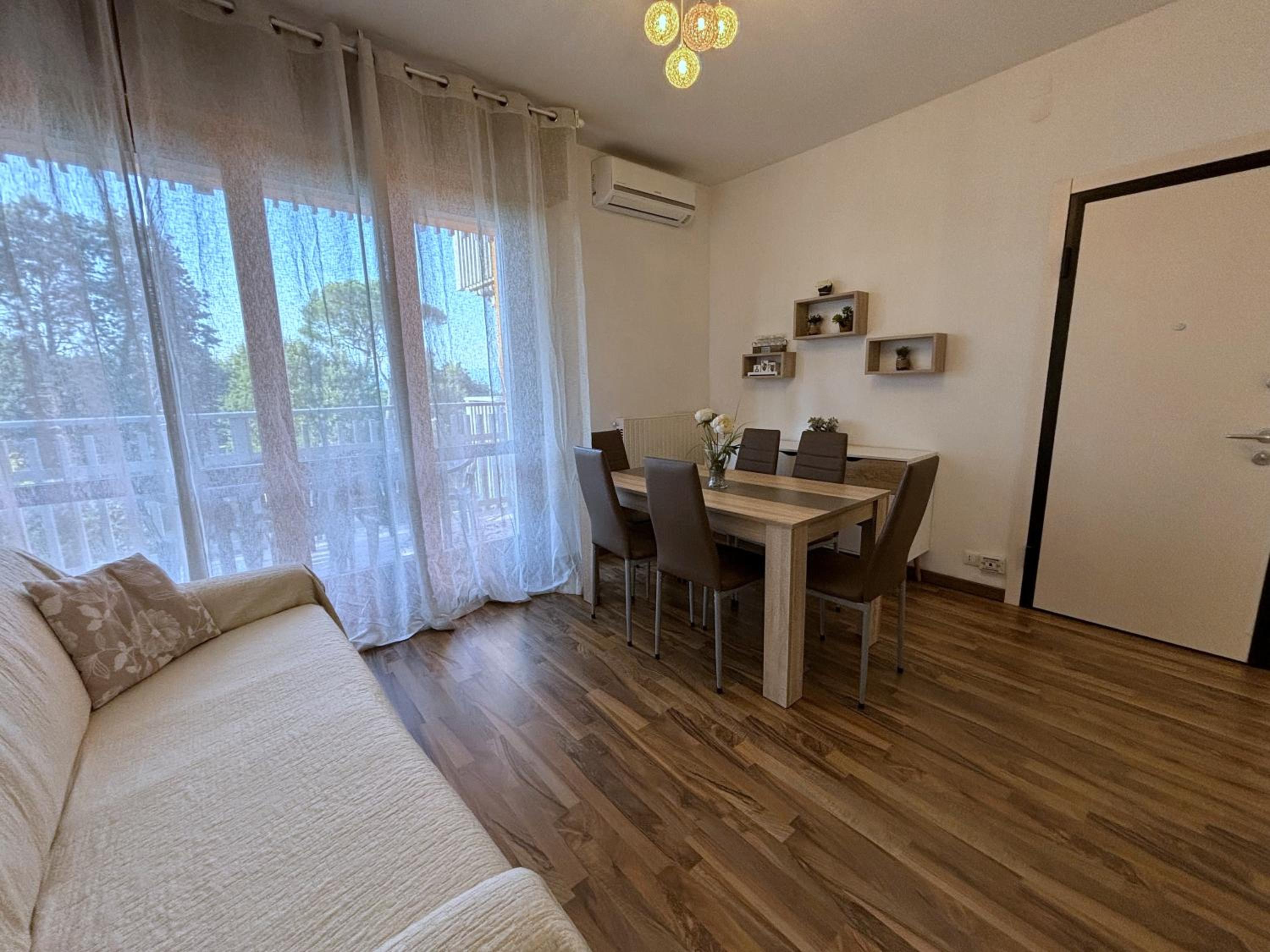 Casa Carla