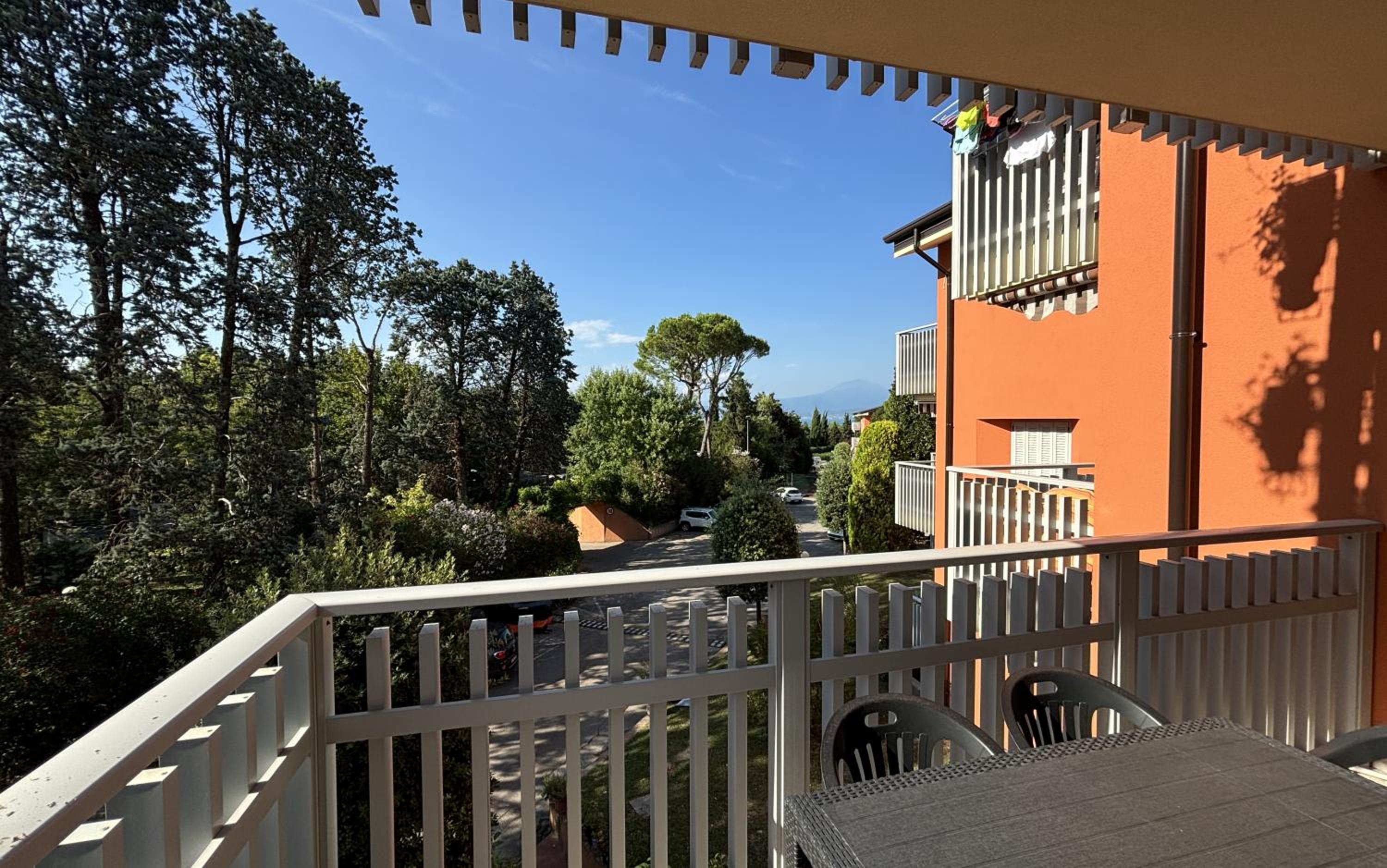 Casa Carla