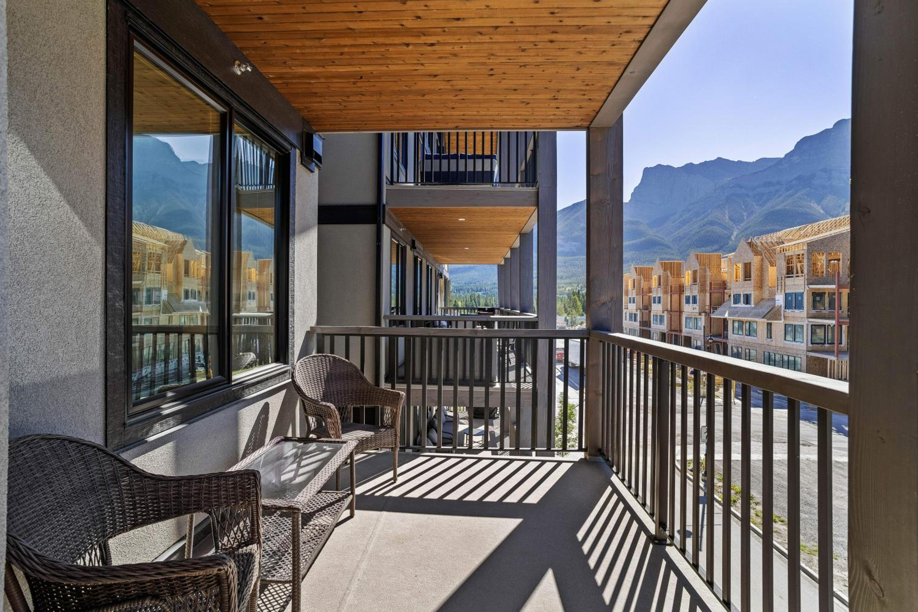 Spring Creek Vacations, photo 66